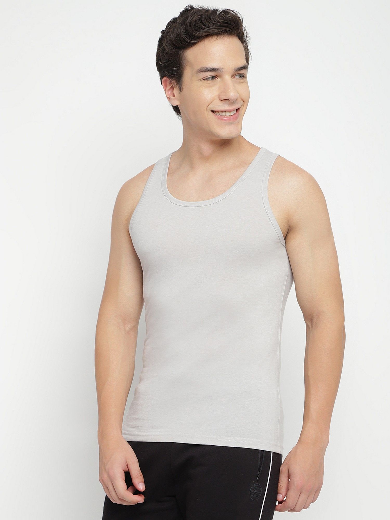 product image3