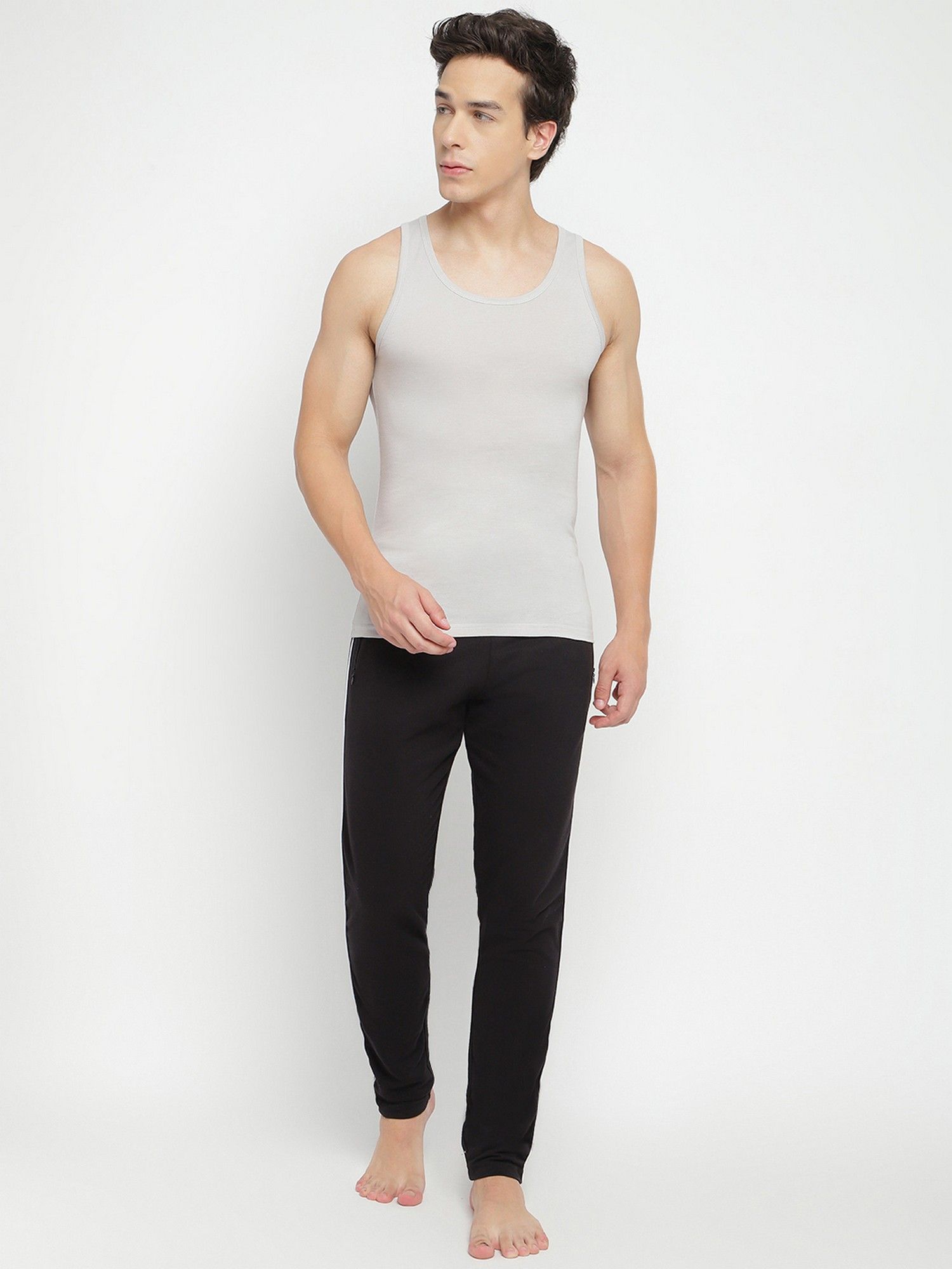 product image4