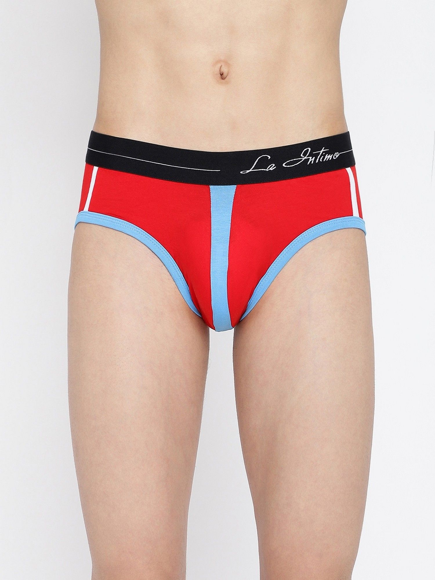 product image1