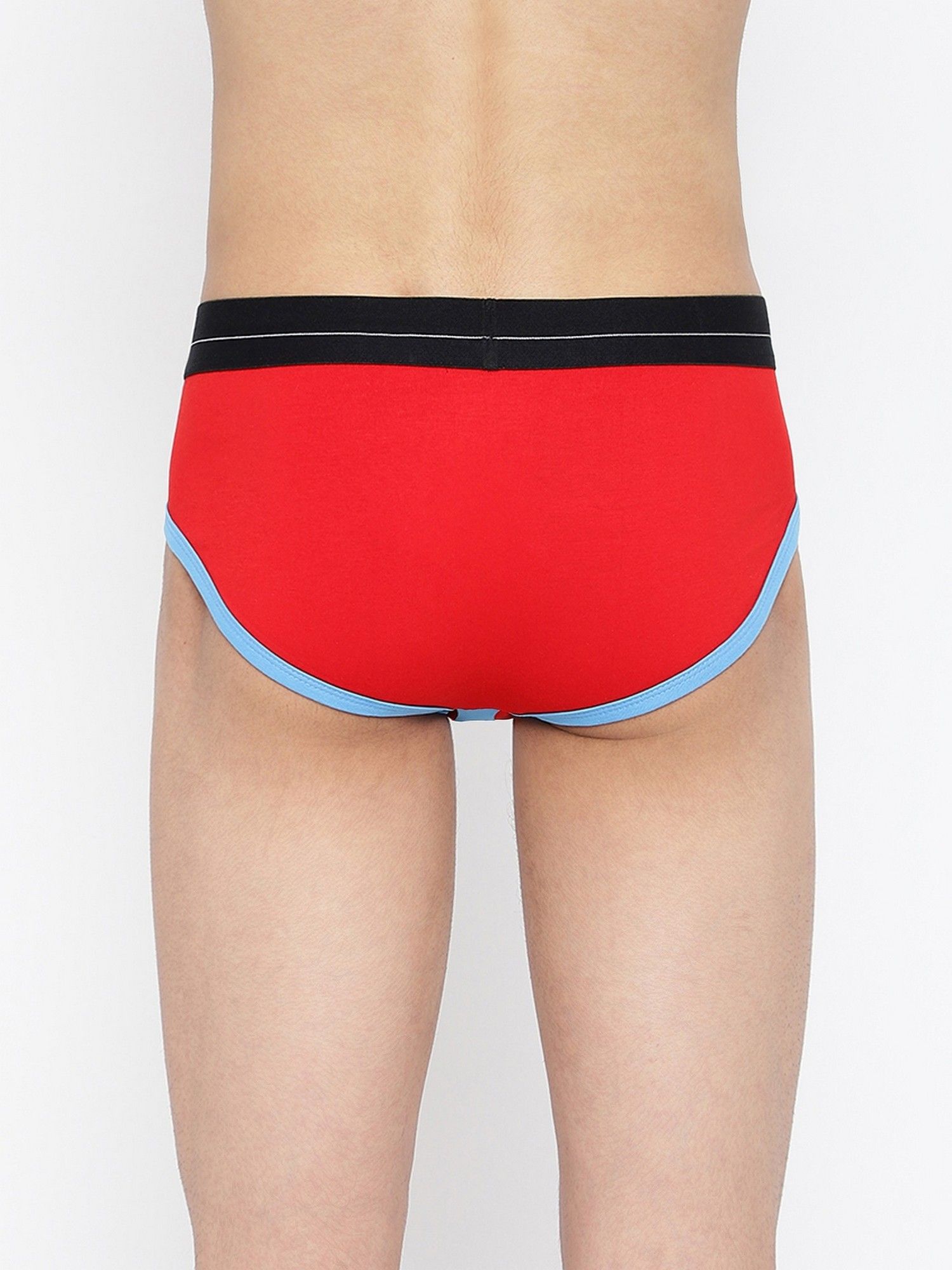 product image2