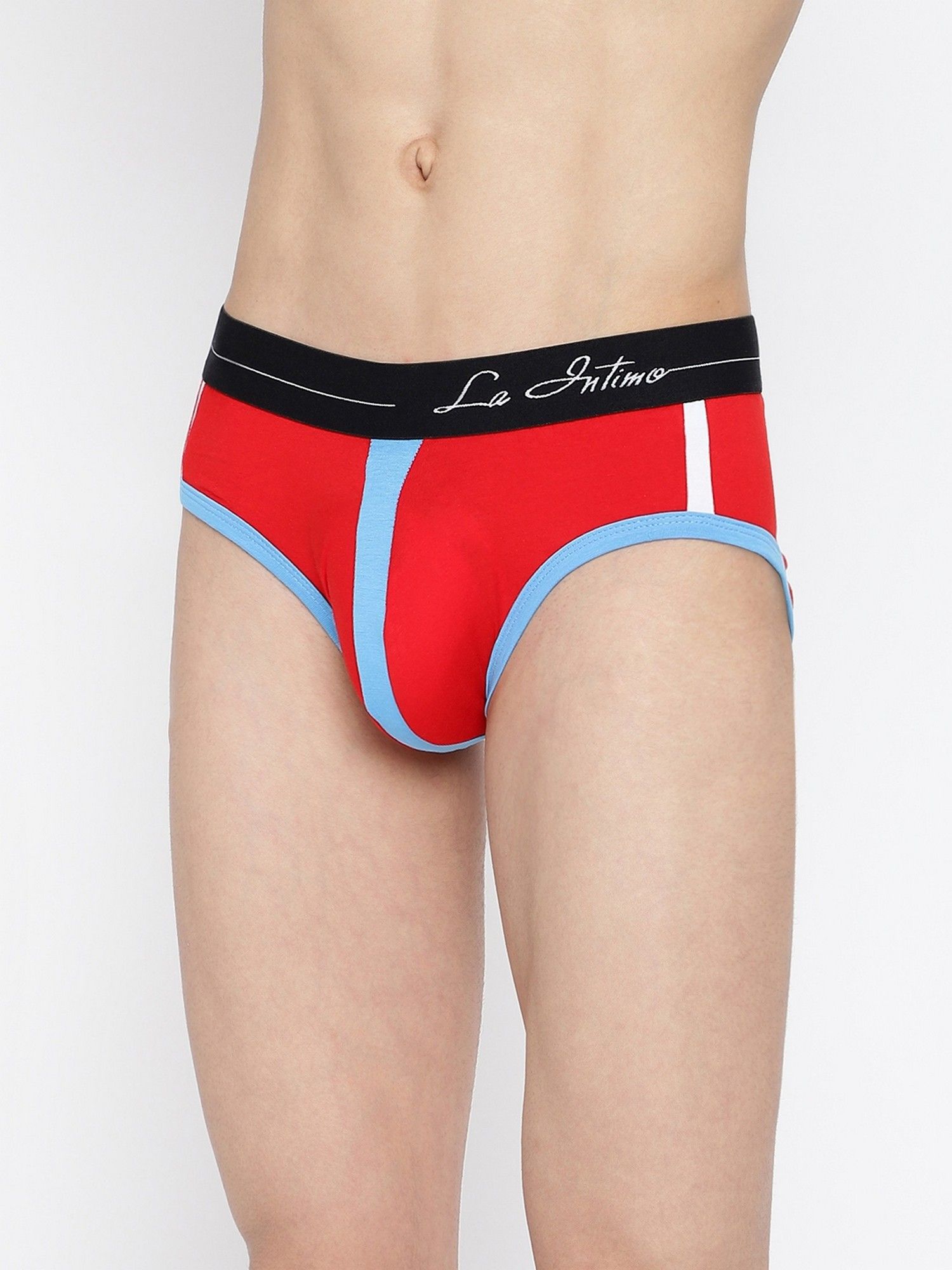 product image3
