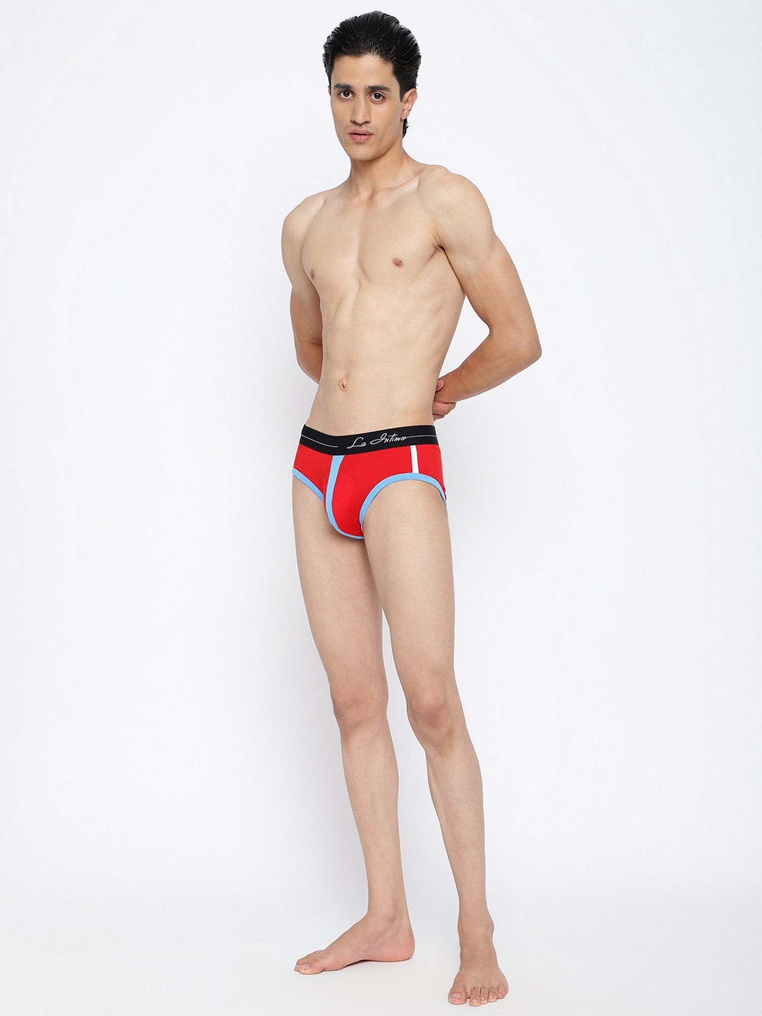 product image4