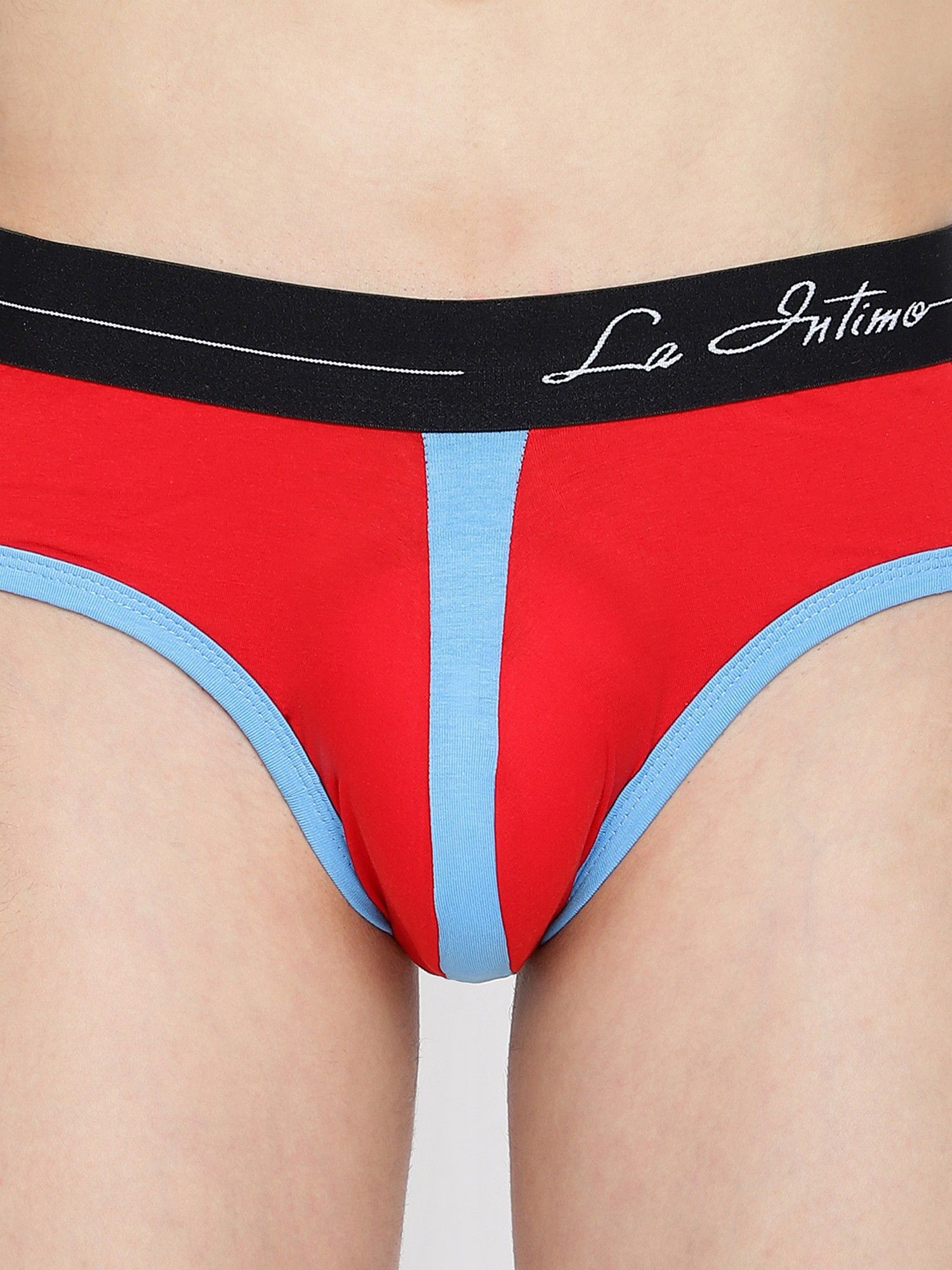 product image5