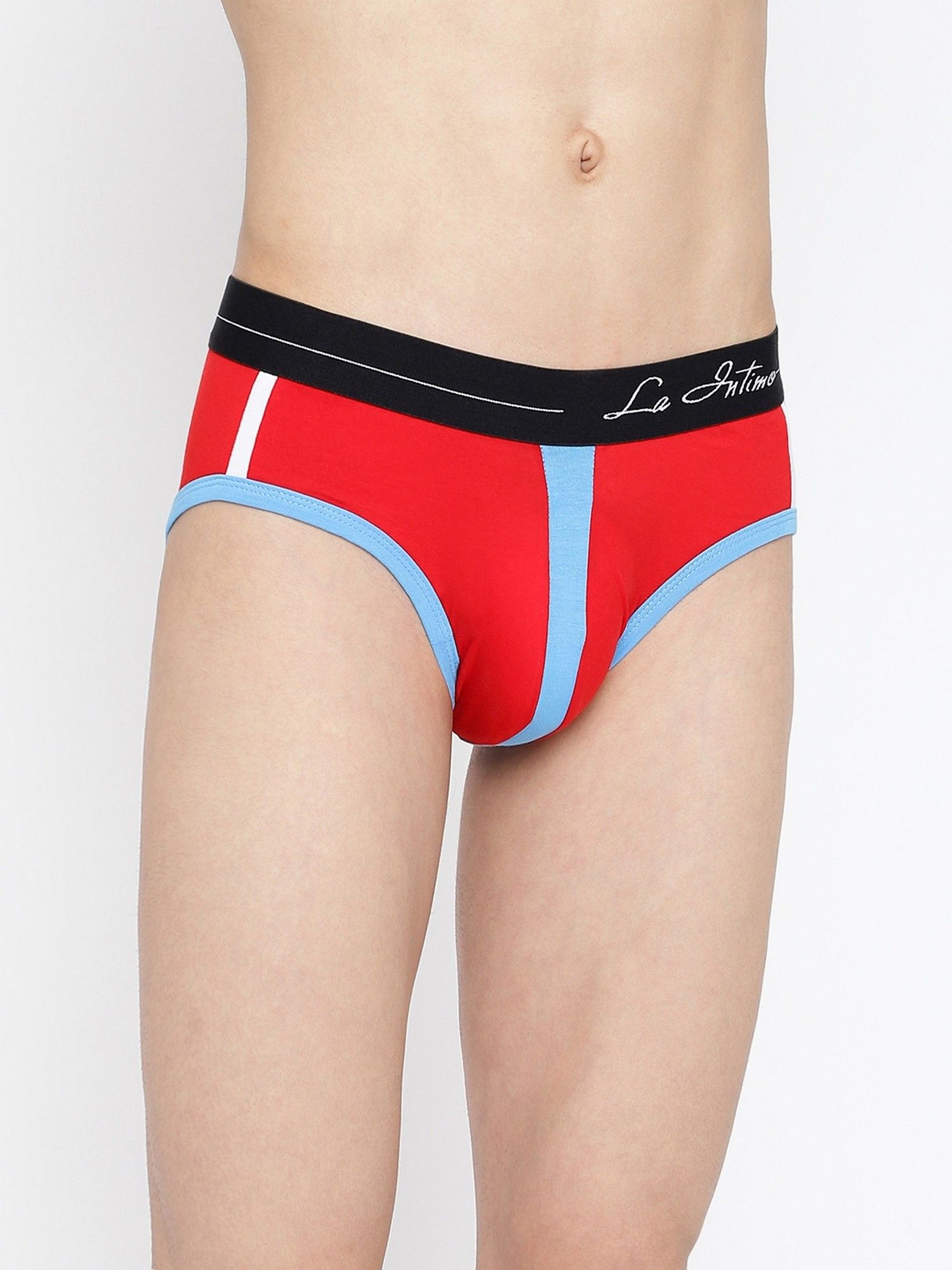 product image6