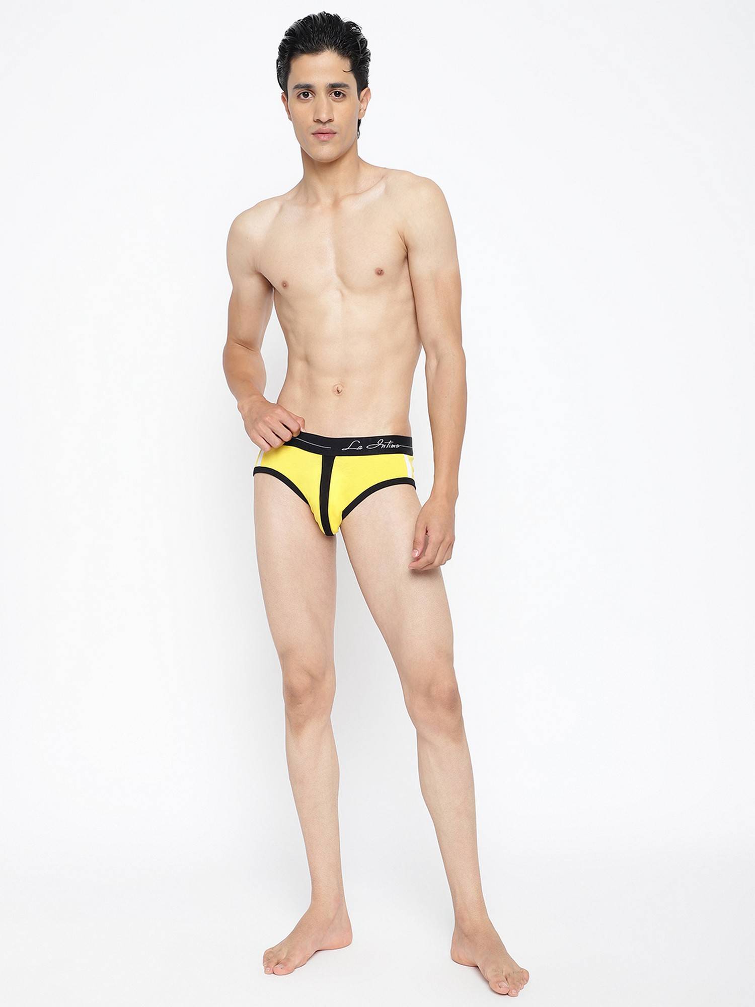 product image4