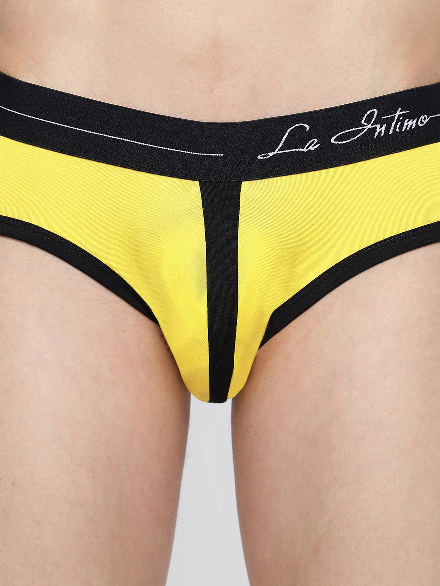 product image5