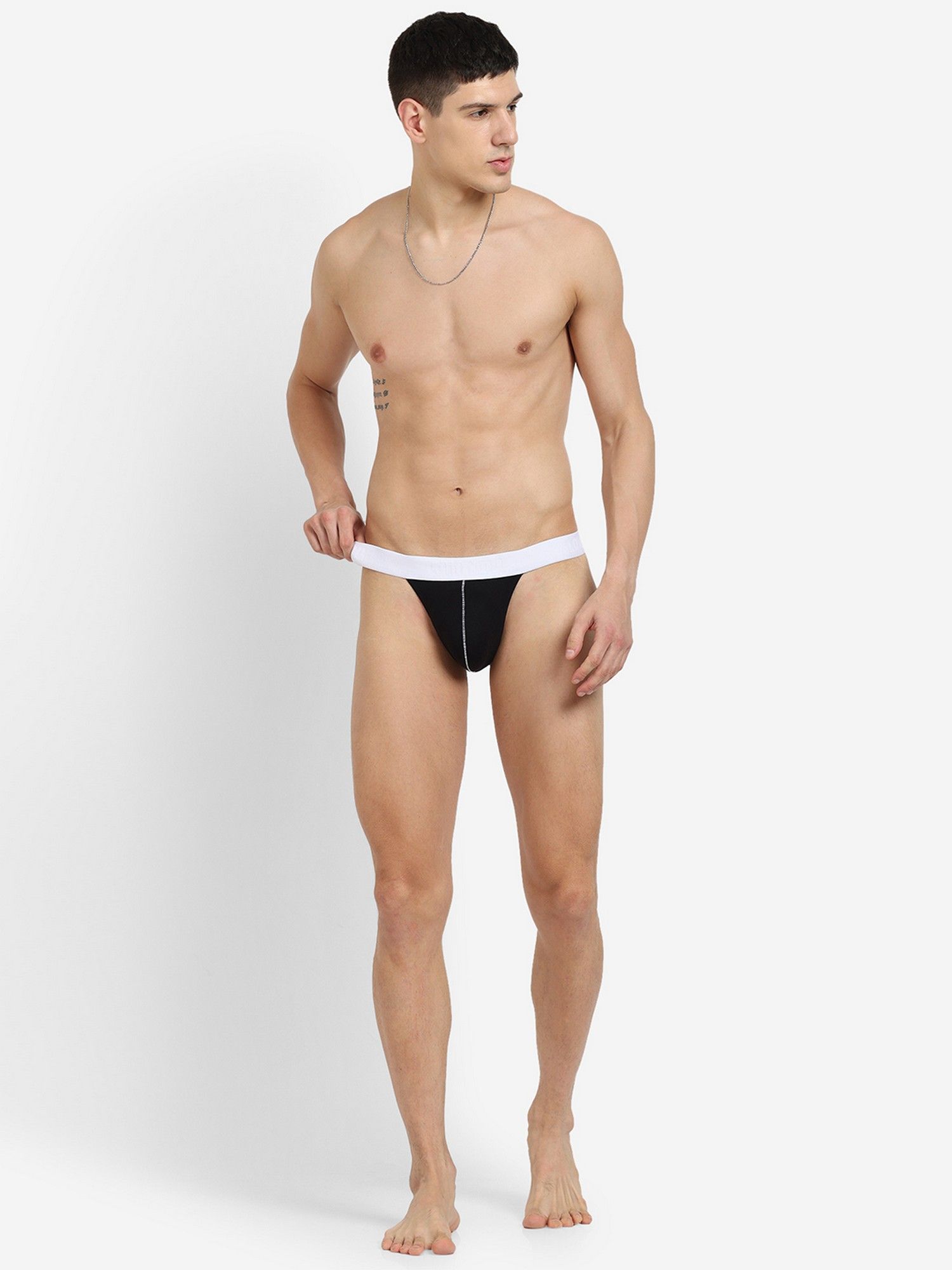 product image4