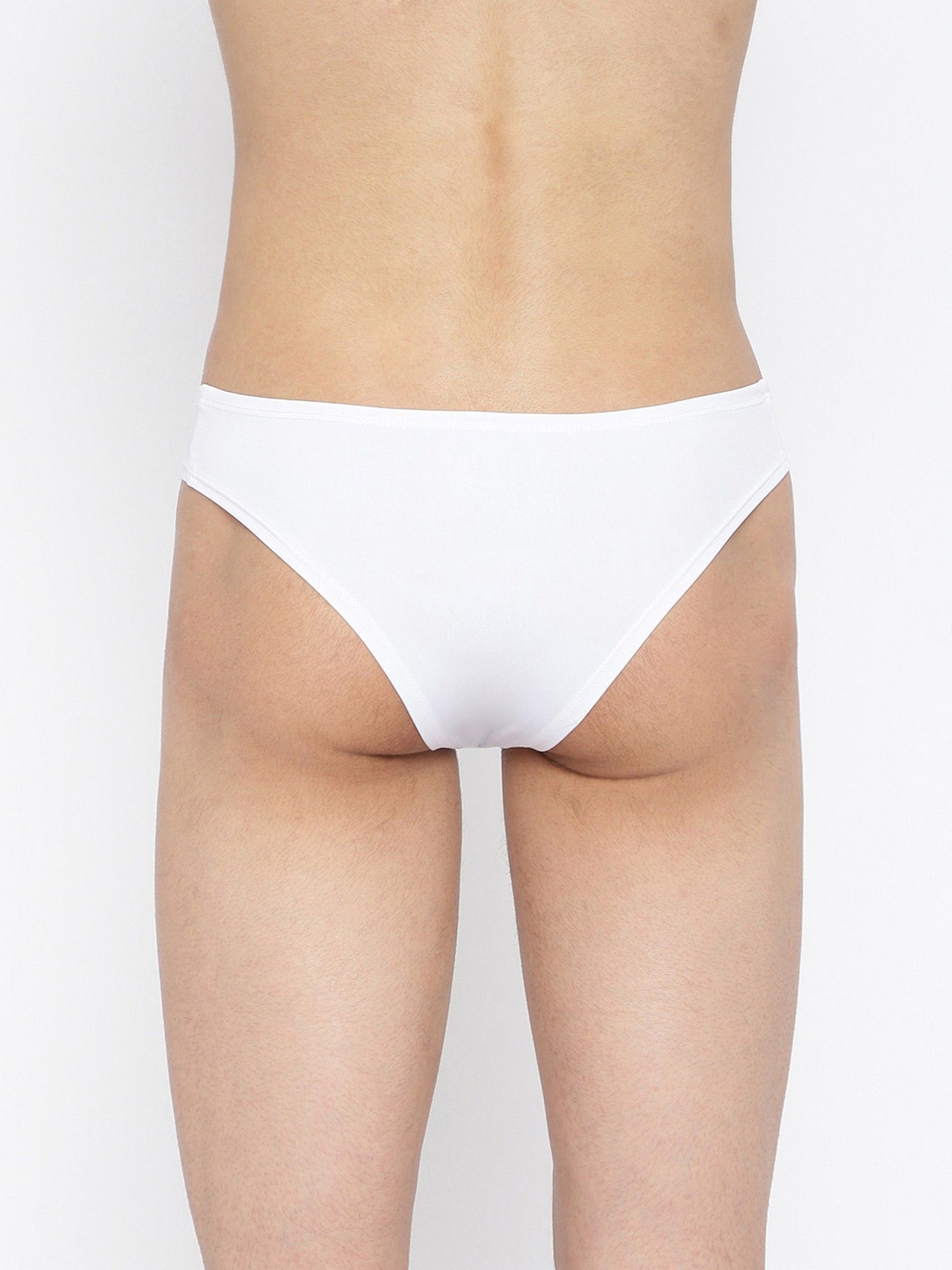 product image2
