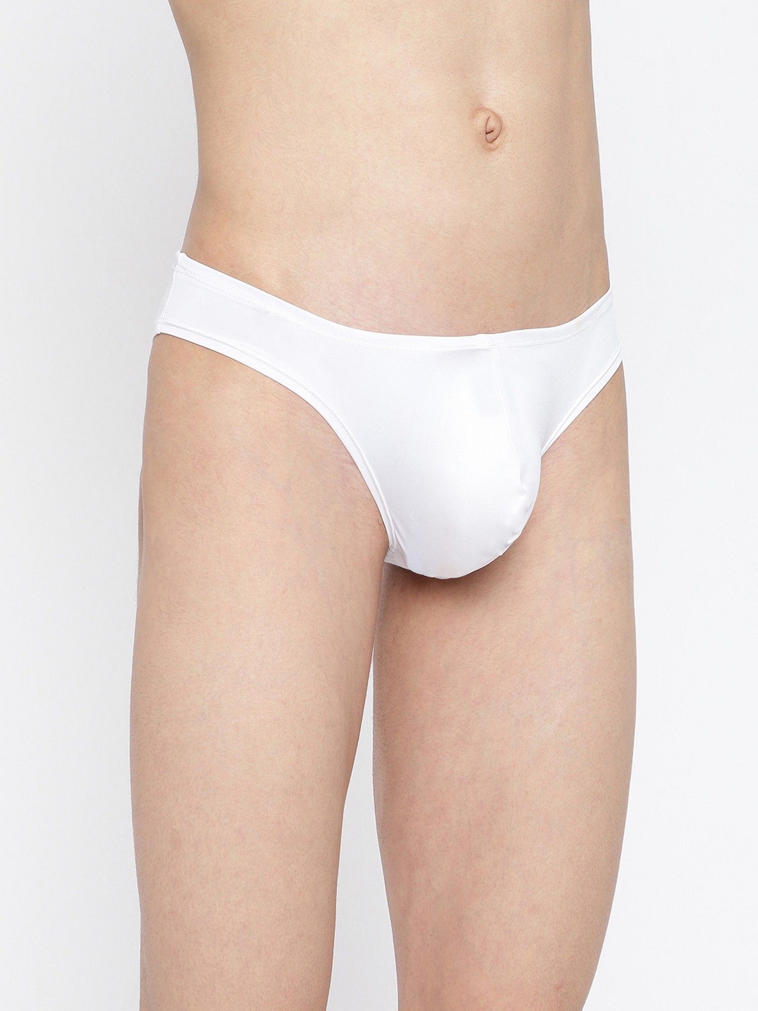 product image6