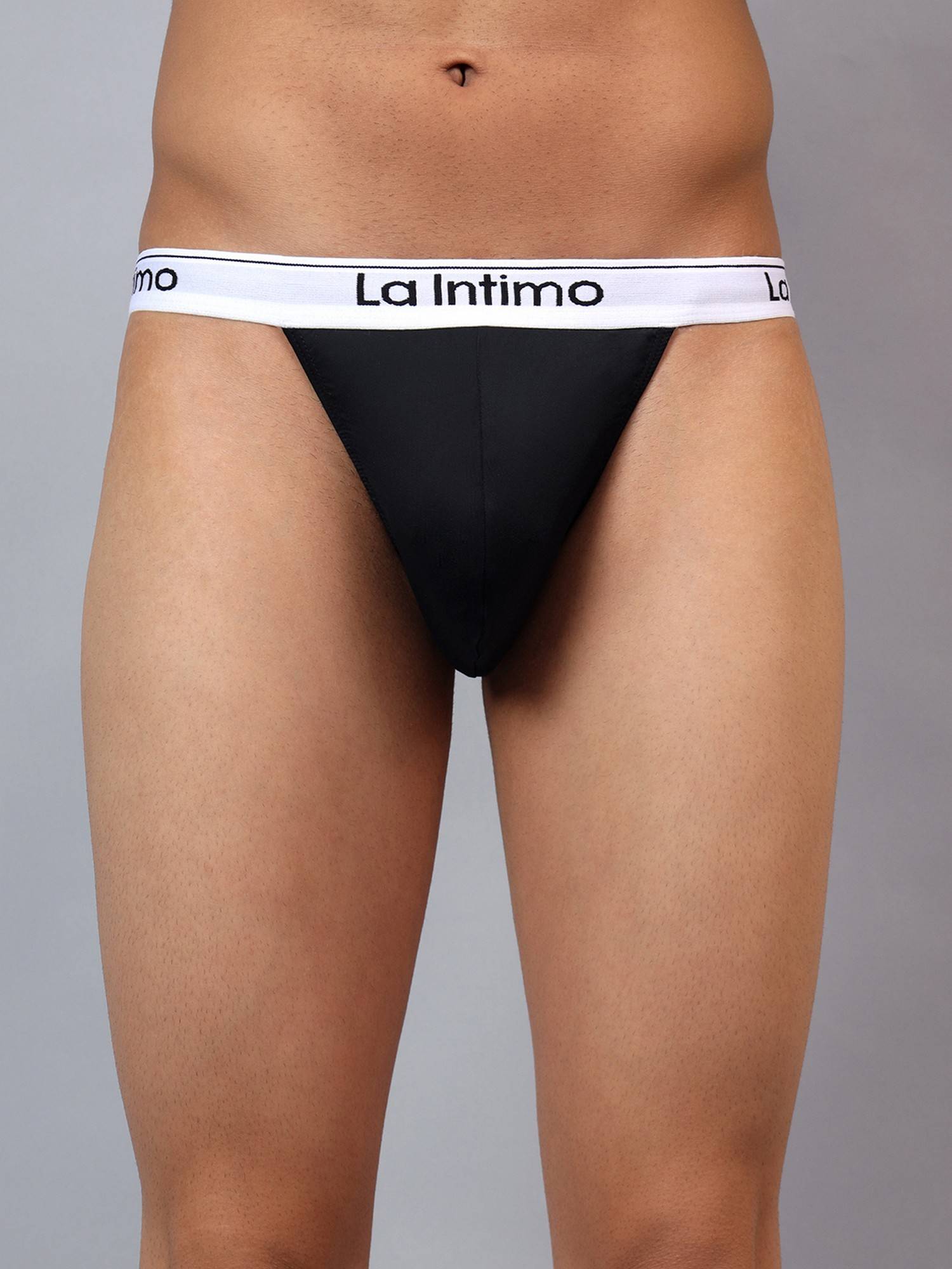 product image6