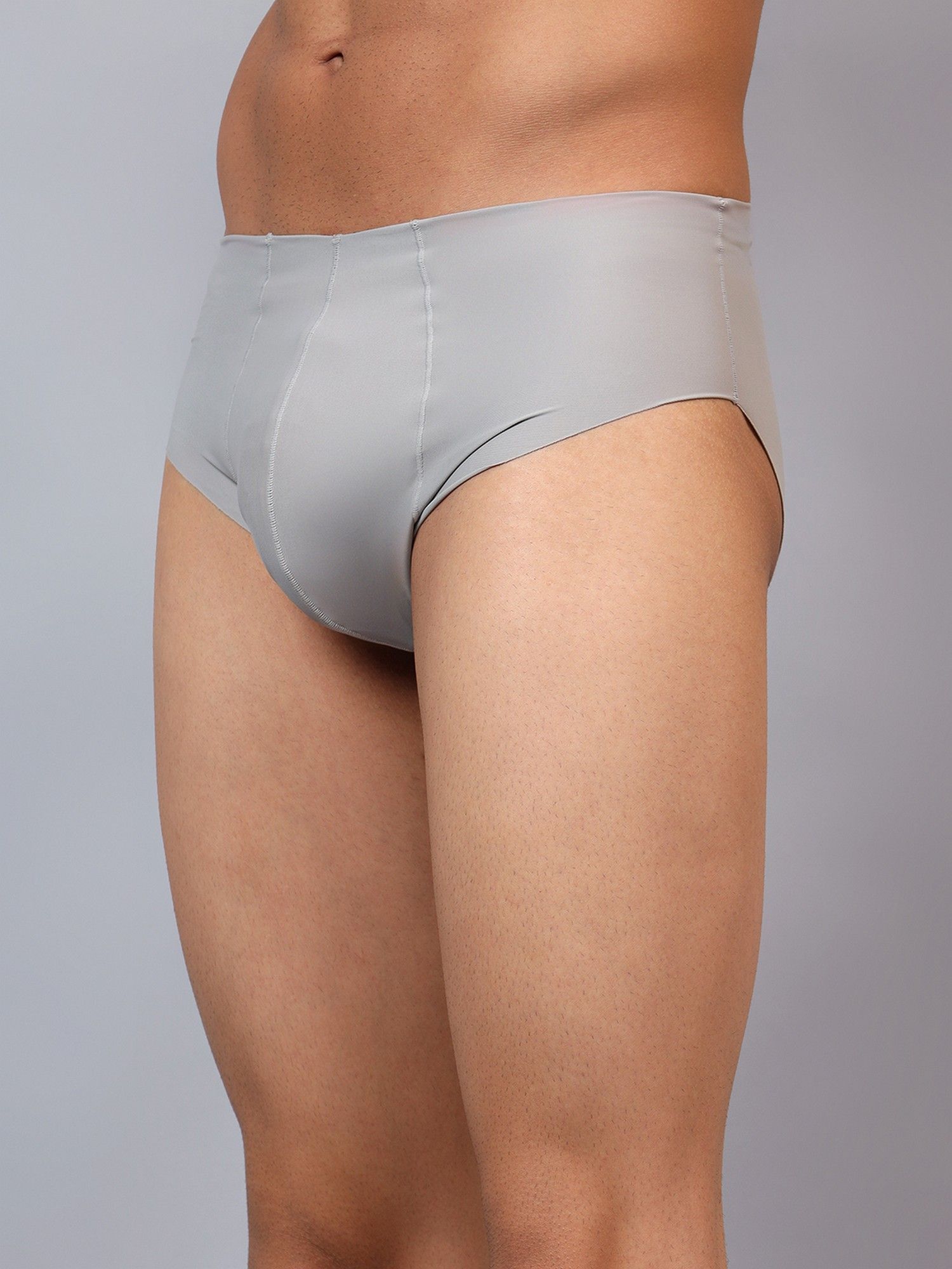 product image7