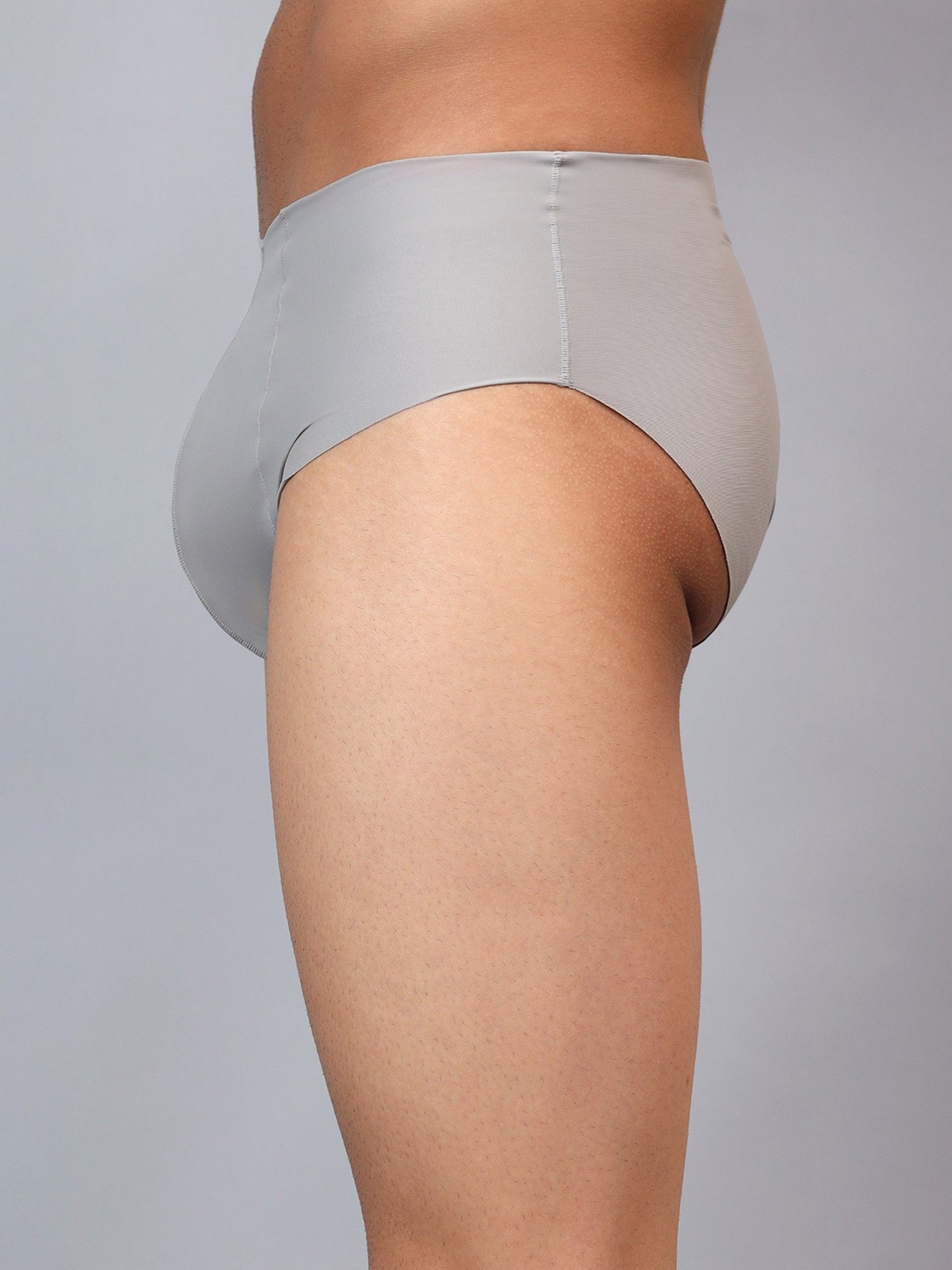 product image8