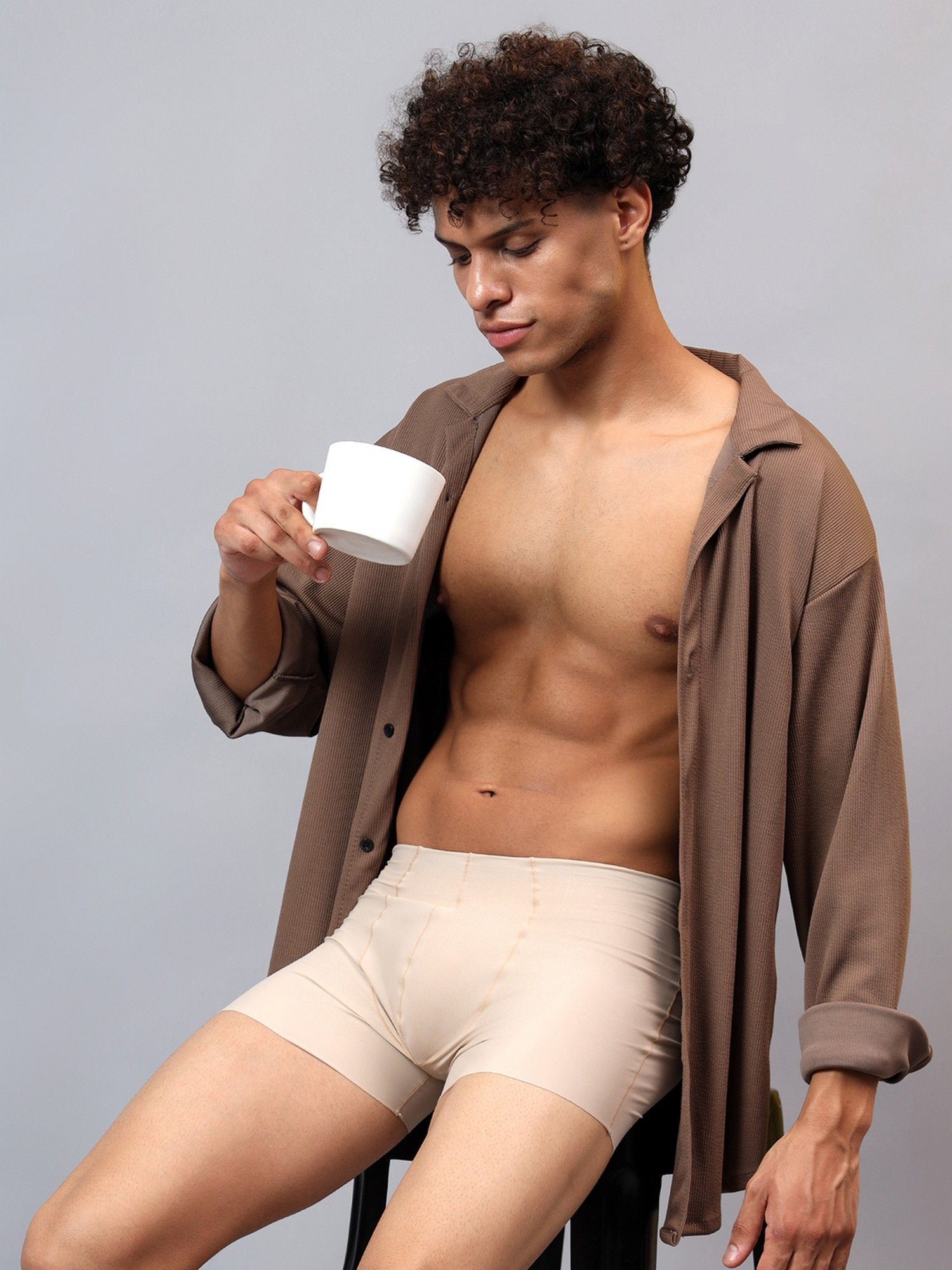 product image4