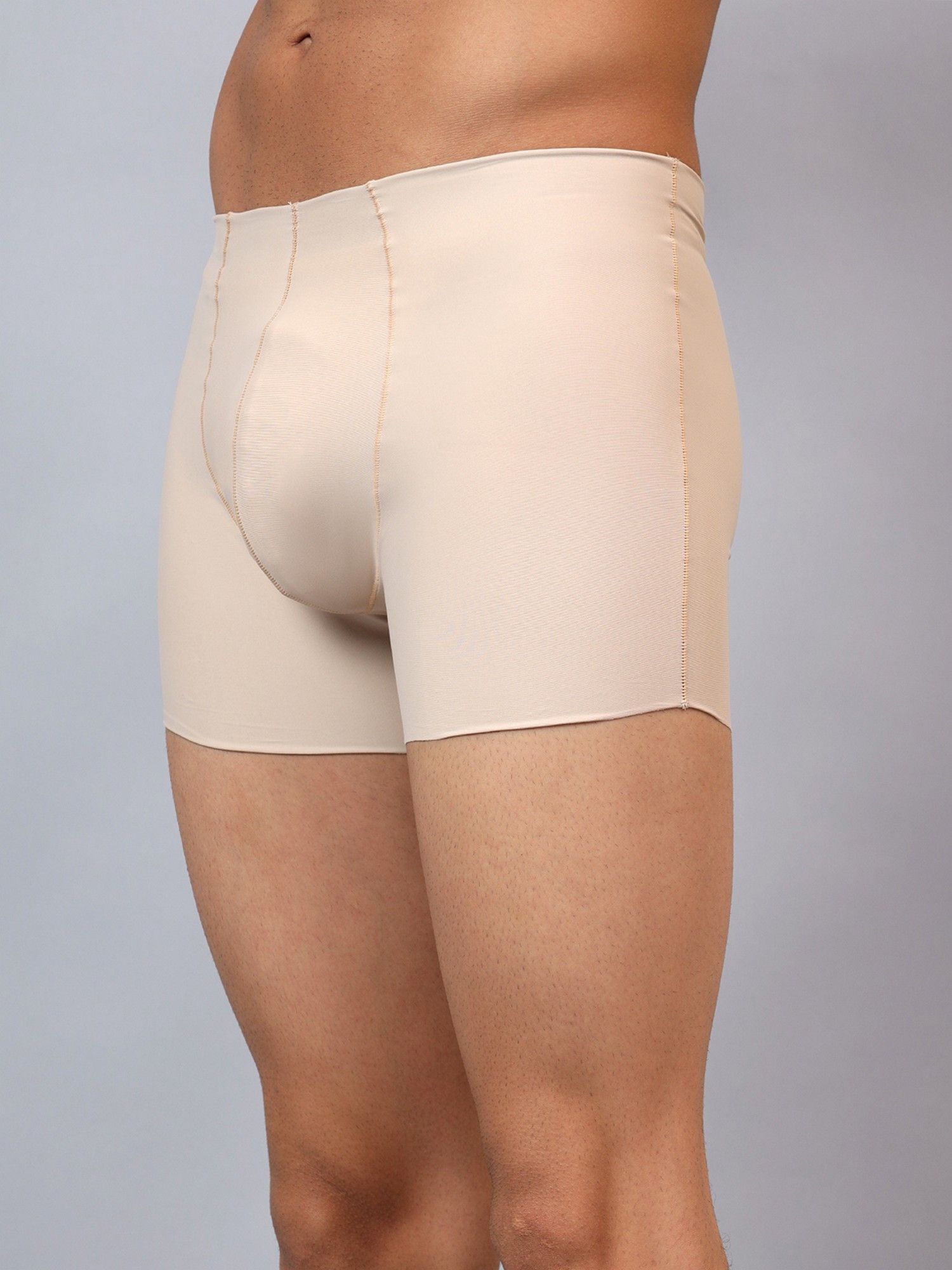product image7