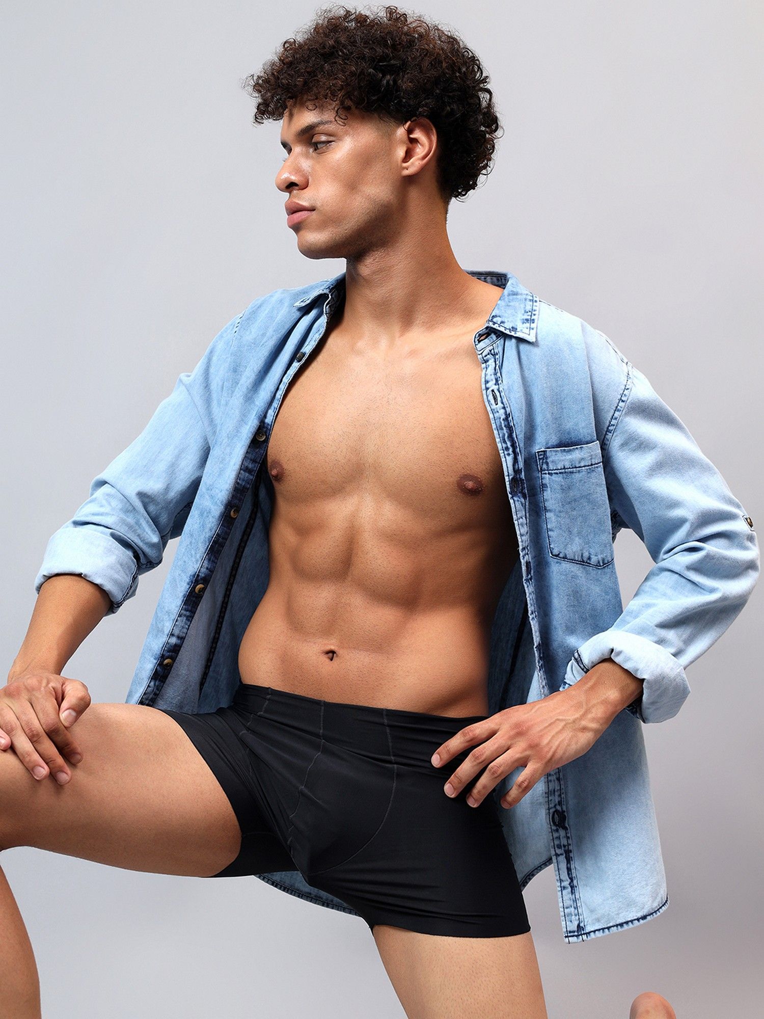 product image4