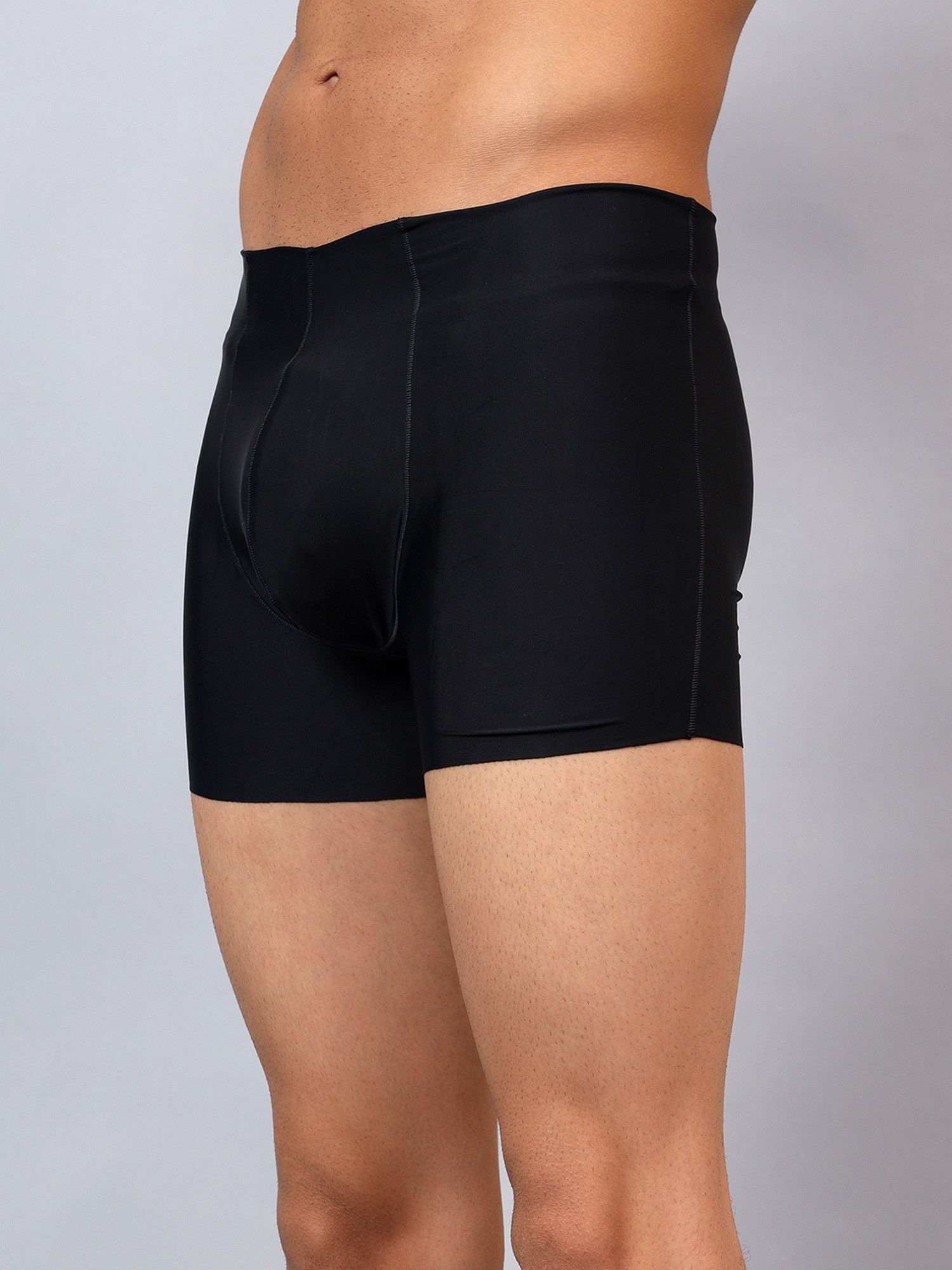 product image7