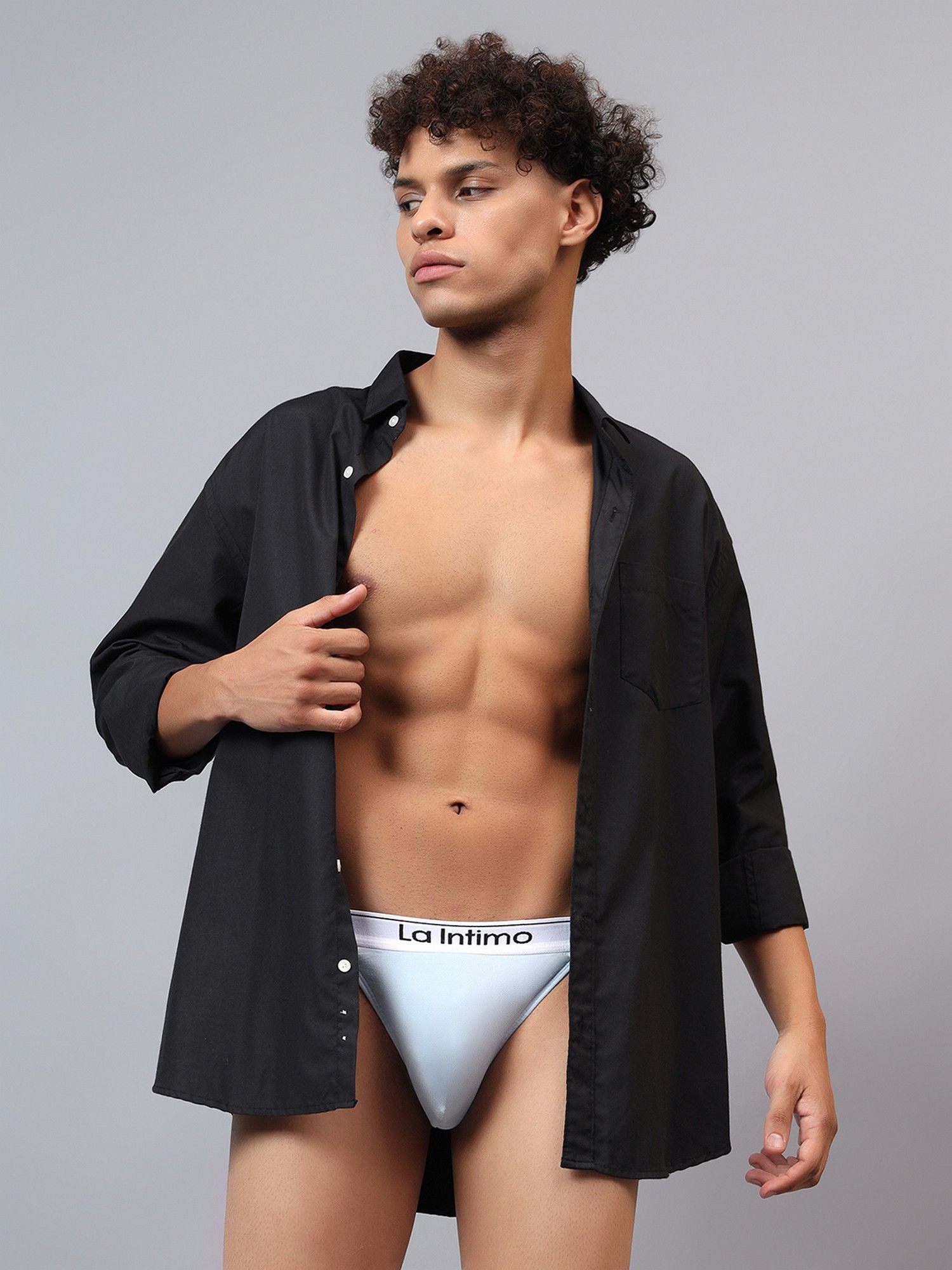 product image4