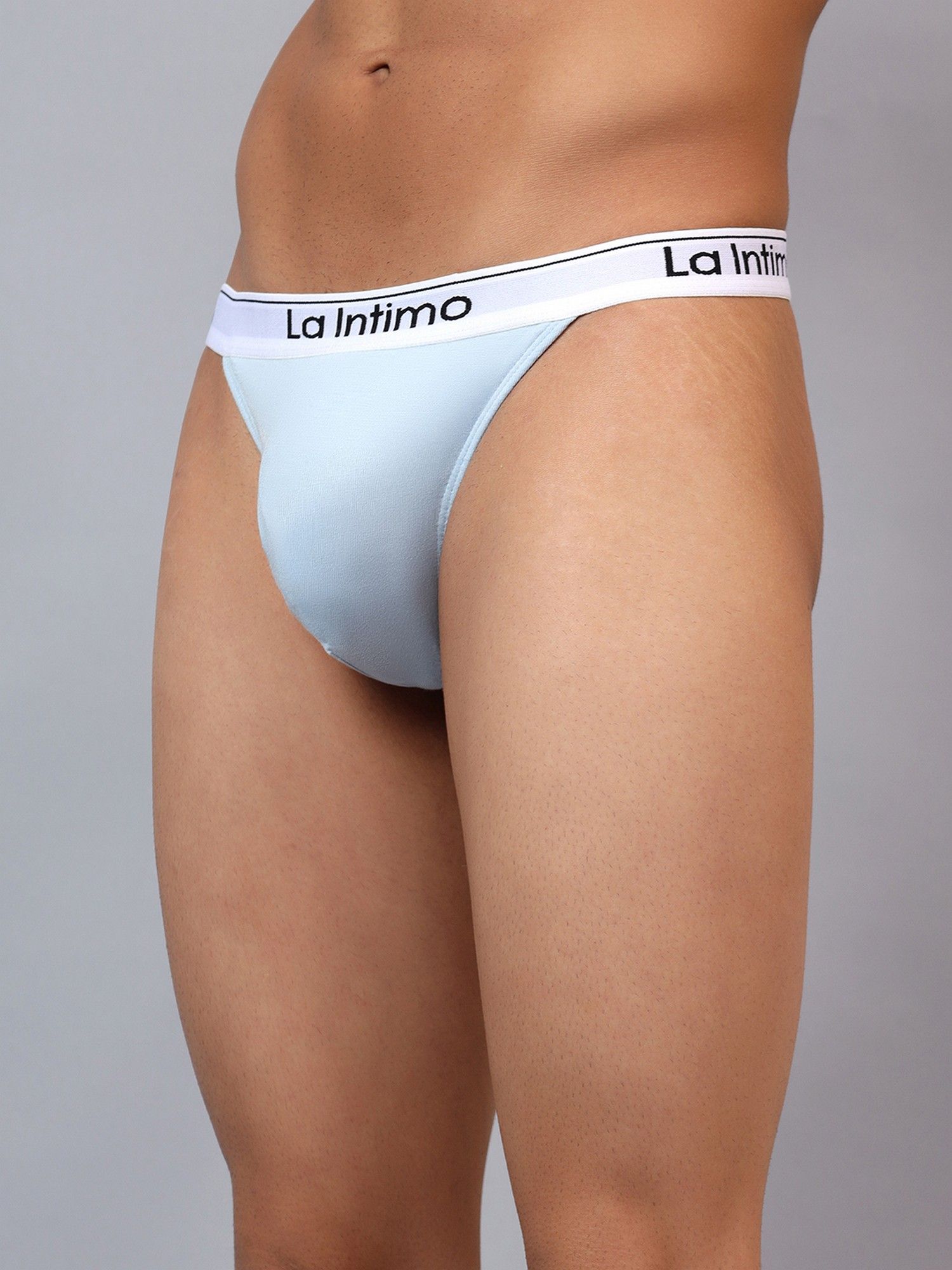 product image7