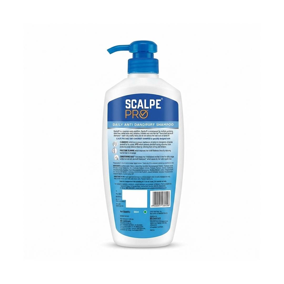 product image6