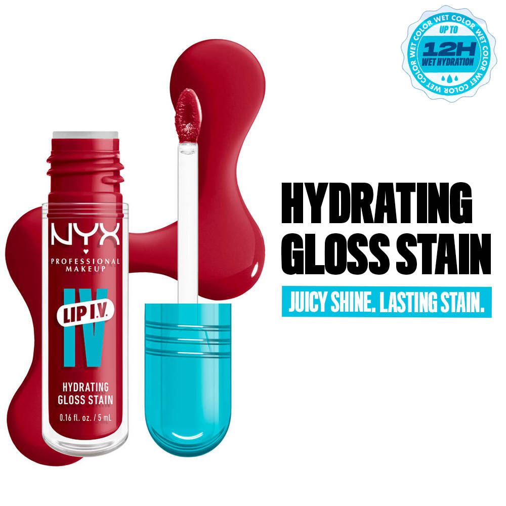 product image1