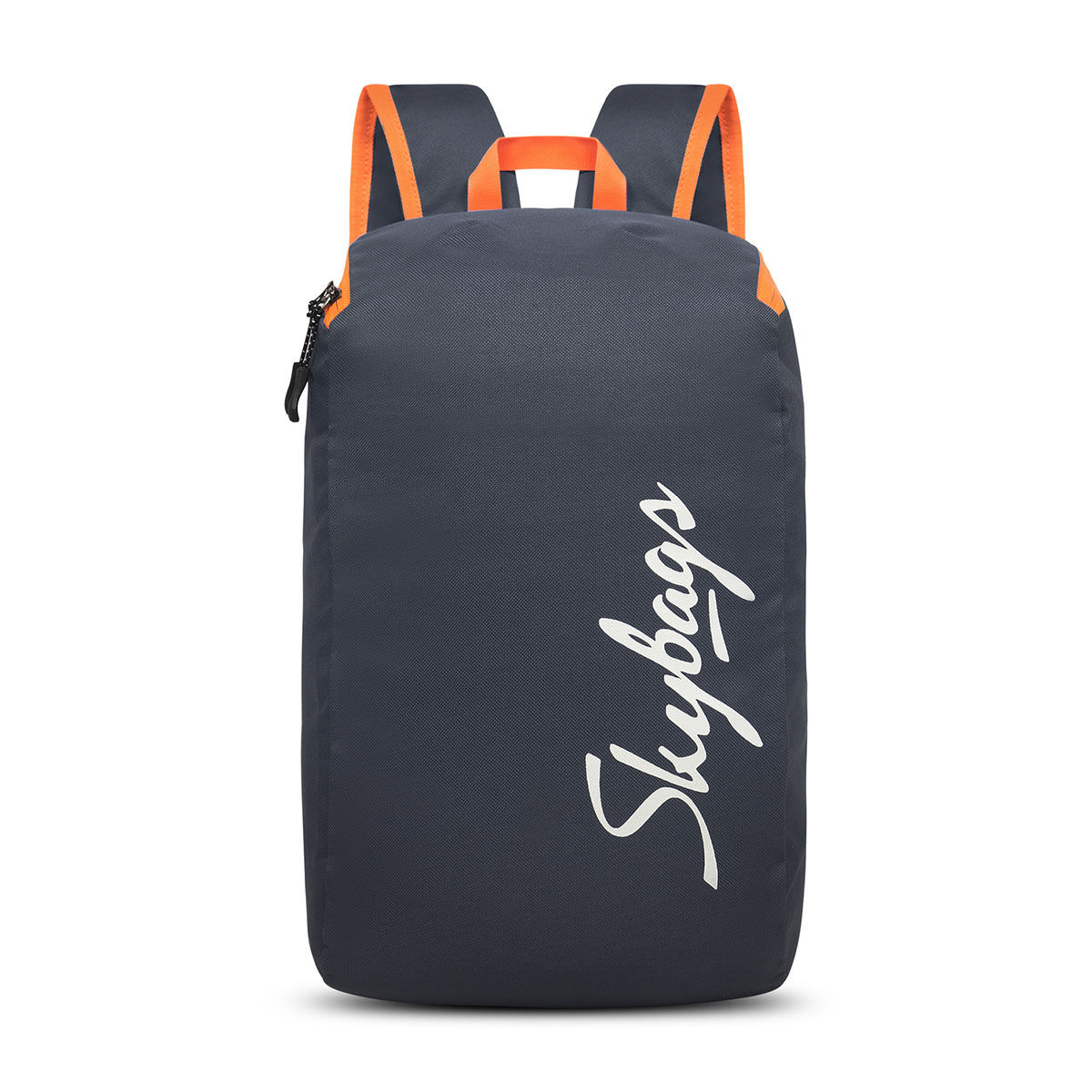 Skybags college bags online price