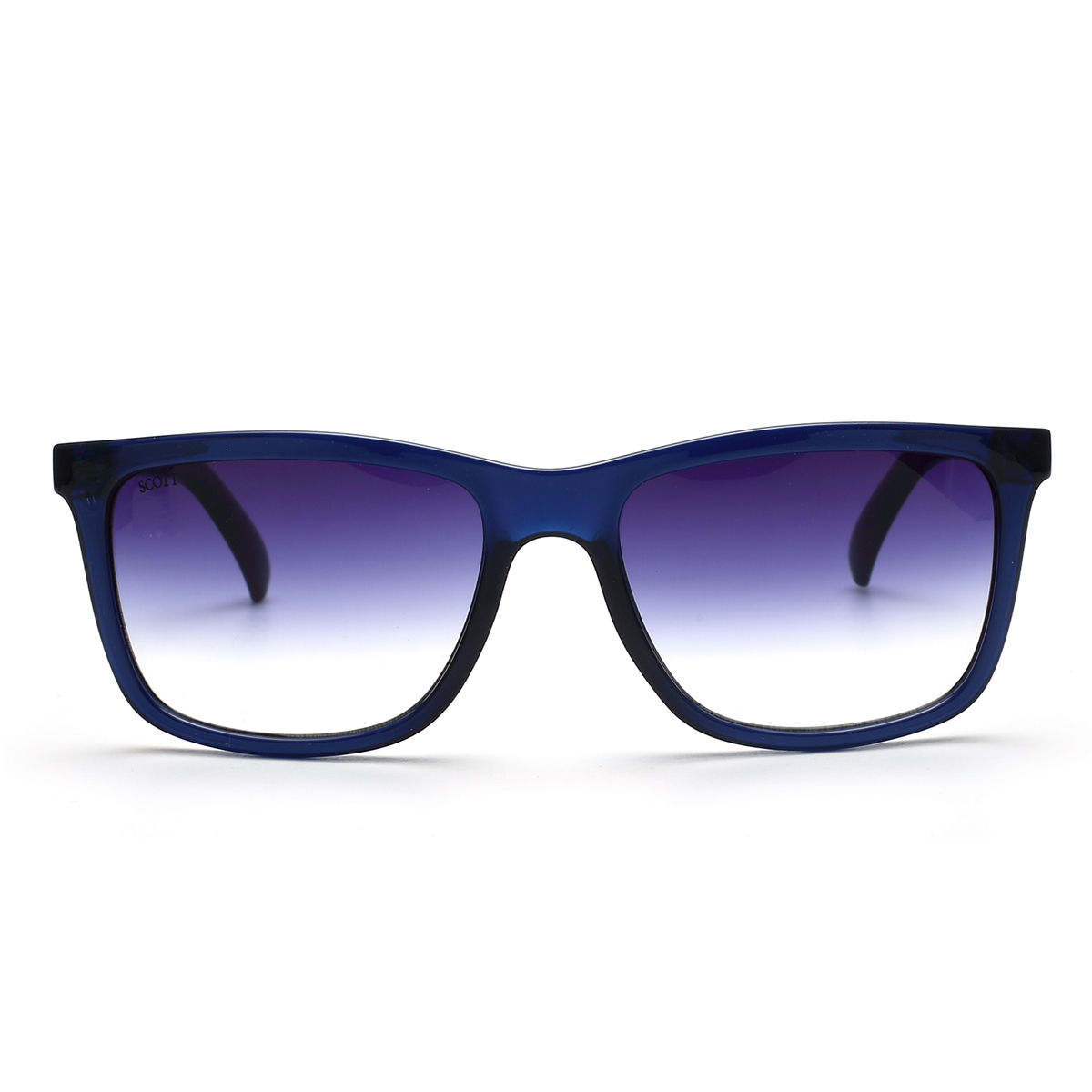 Amazon.com: Polarized Sunglasses For Men | Fashion Retro Mens Sunglasses  Polarized UV Protection - PC Frame & Rubber Finish Square Fishing Biking  Sport Sun Glasses - REVO Coating | Includes Case (Blue) :