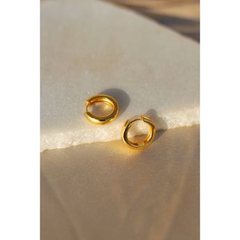 product-image-lens
