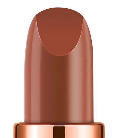 chambor nude lipstick