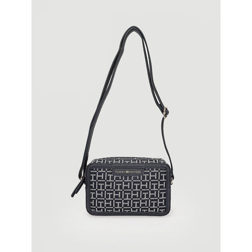 Casual Sling Tommy Hilfiger Sling Bags Online Buy Tommy Hilfiger