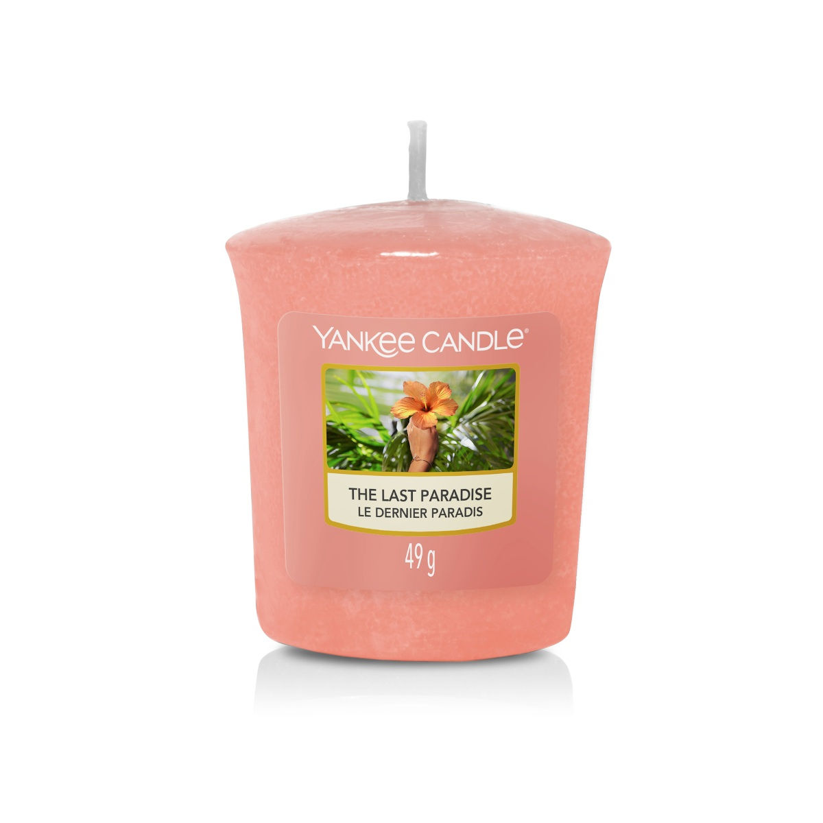 product image1