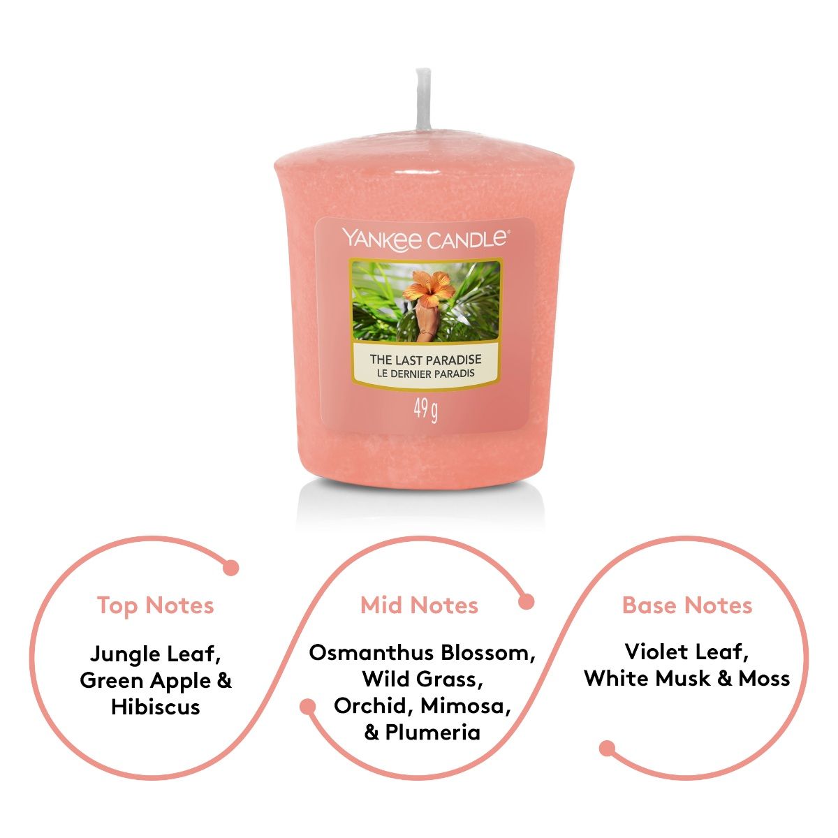 product image2