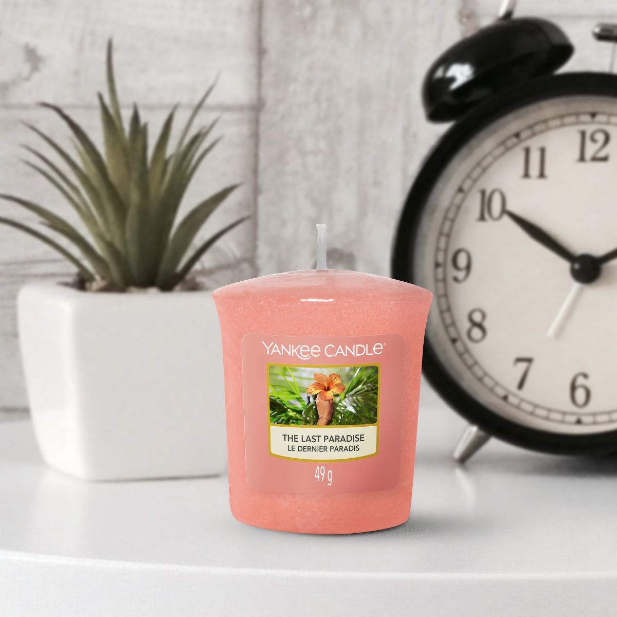 product image3