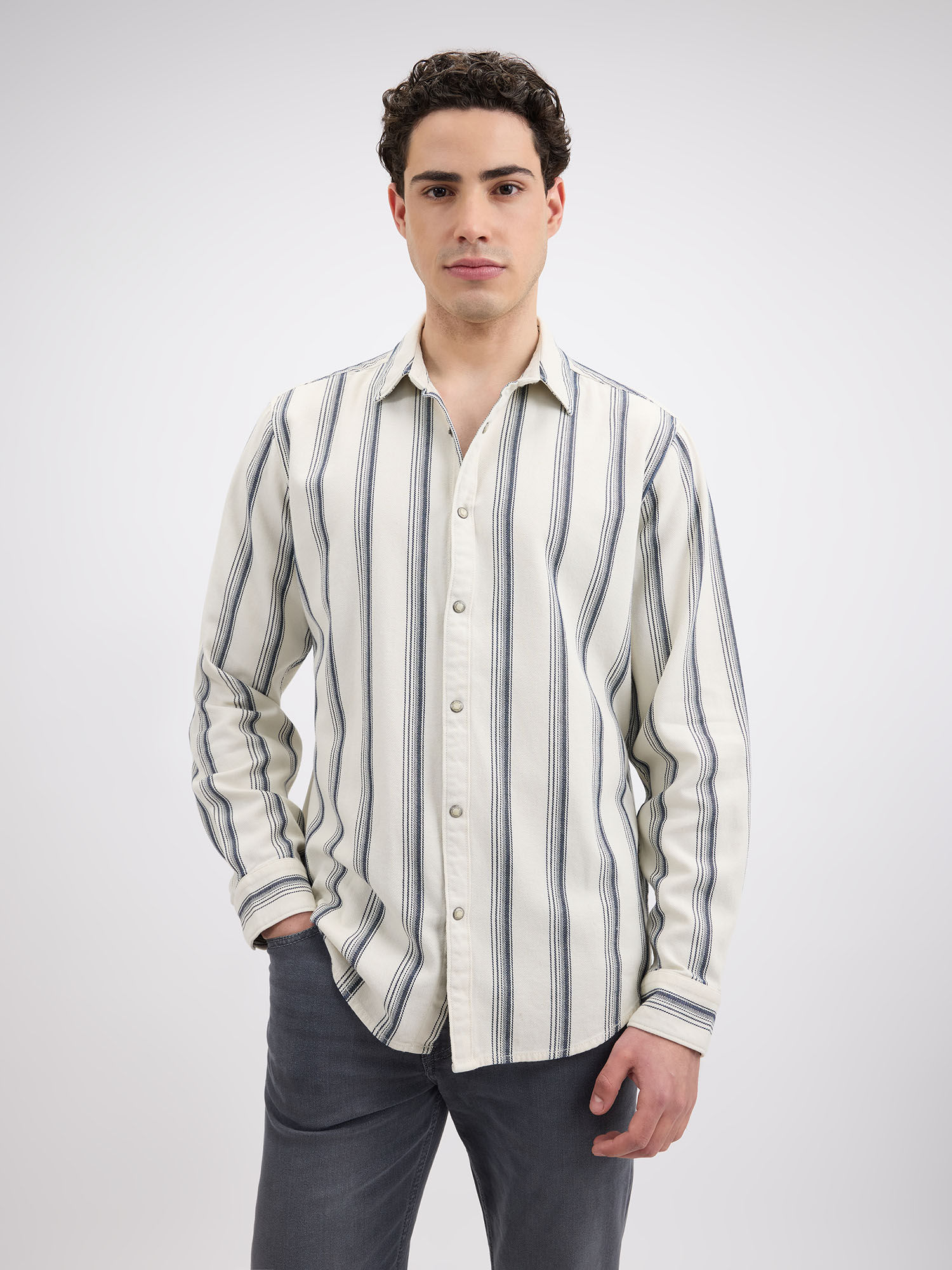 product image1