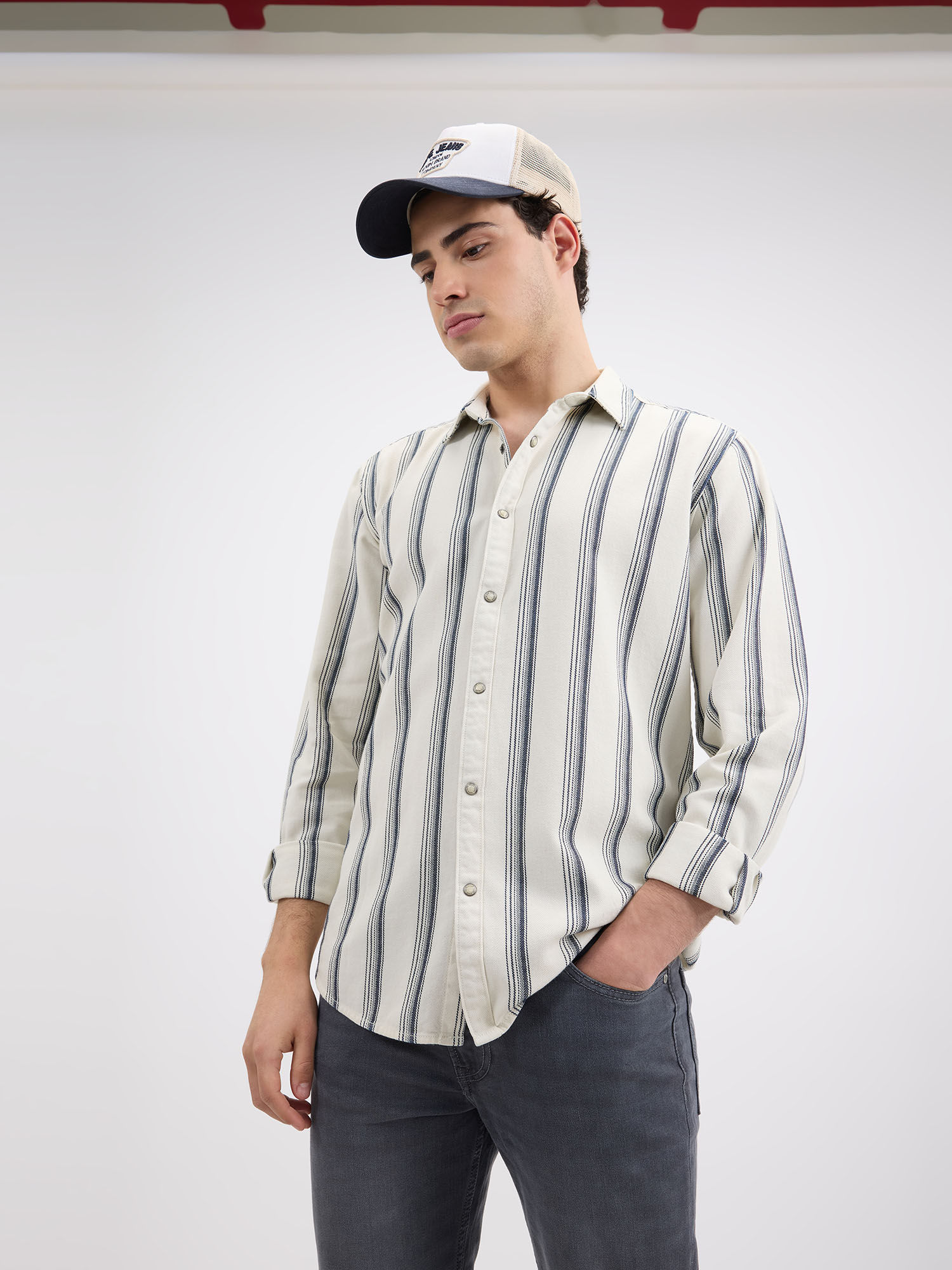 product image3