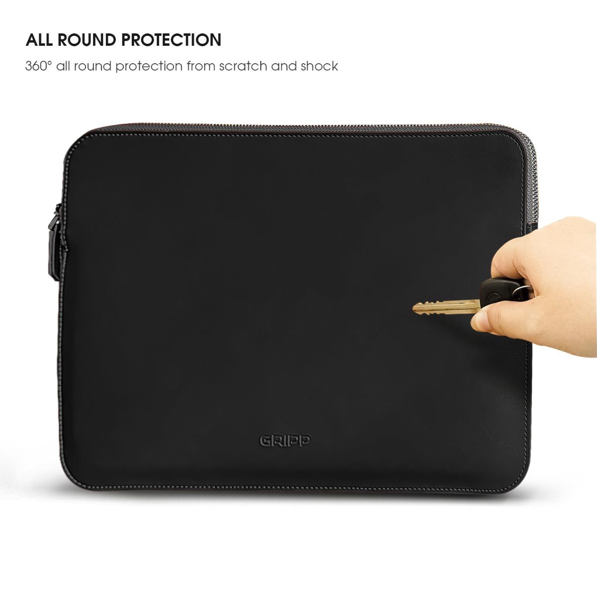 product image5