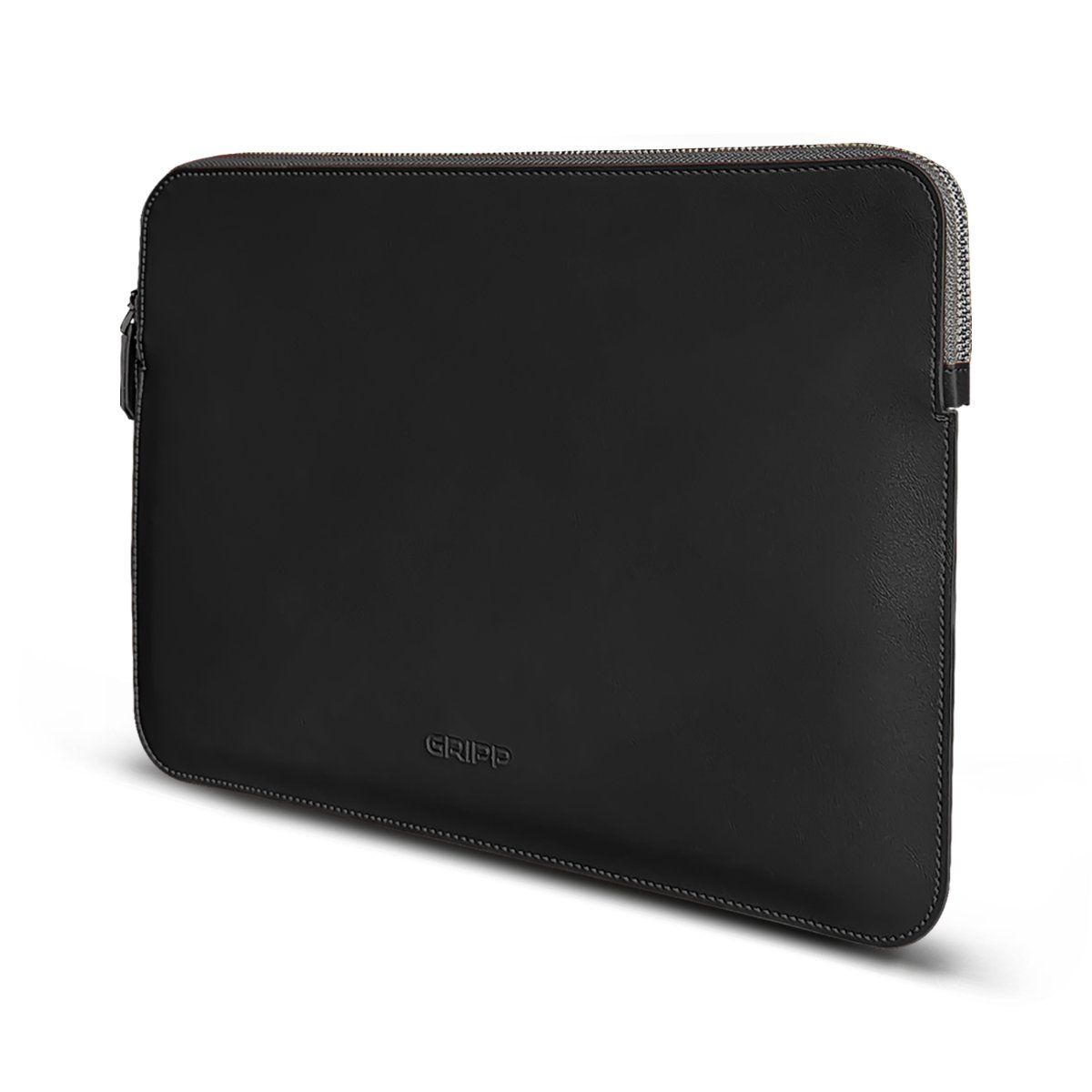 product image8