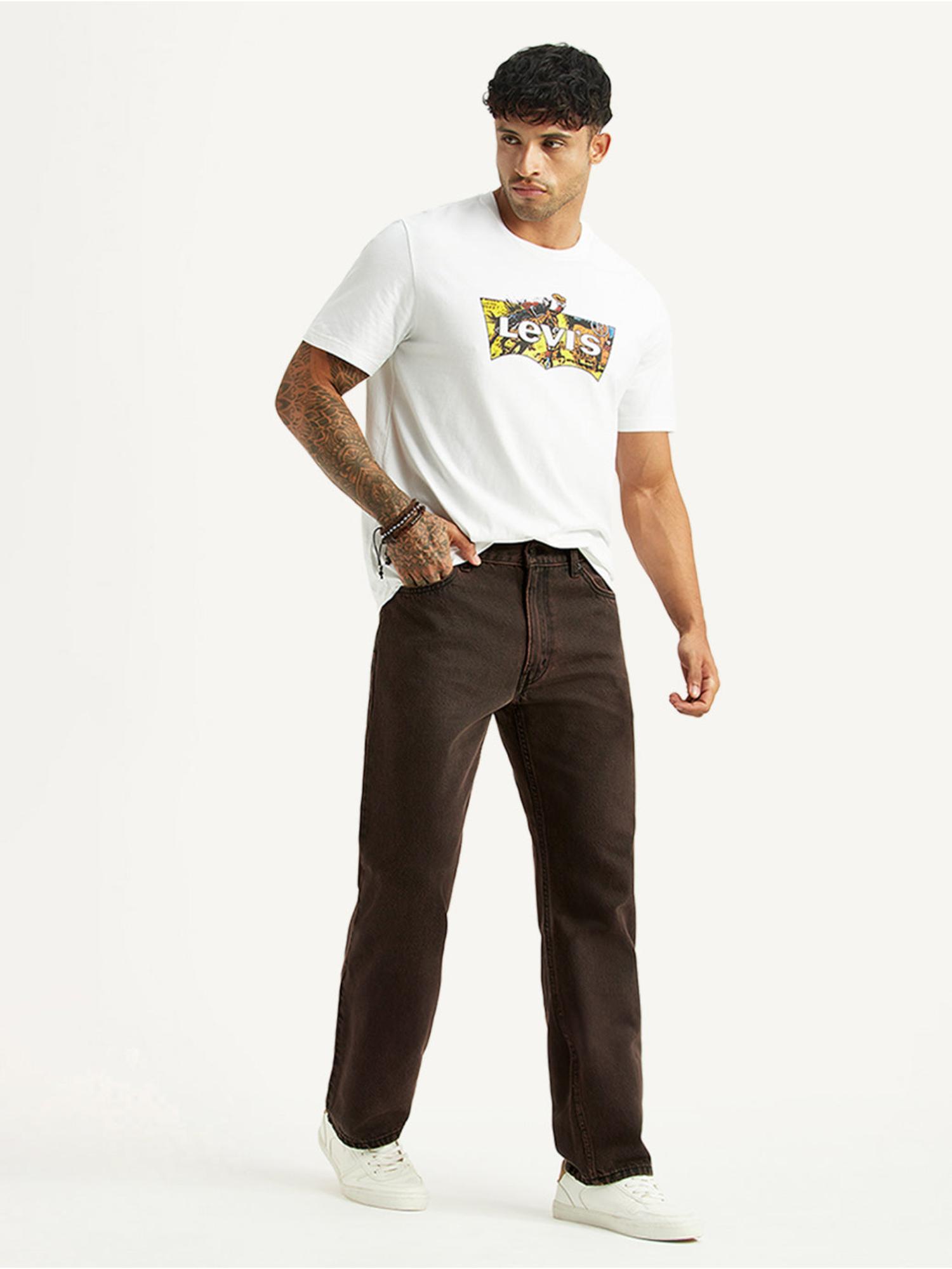 product image3