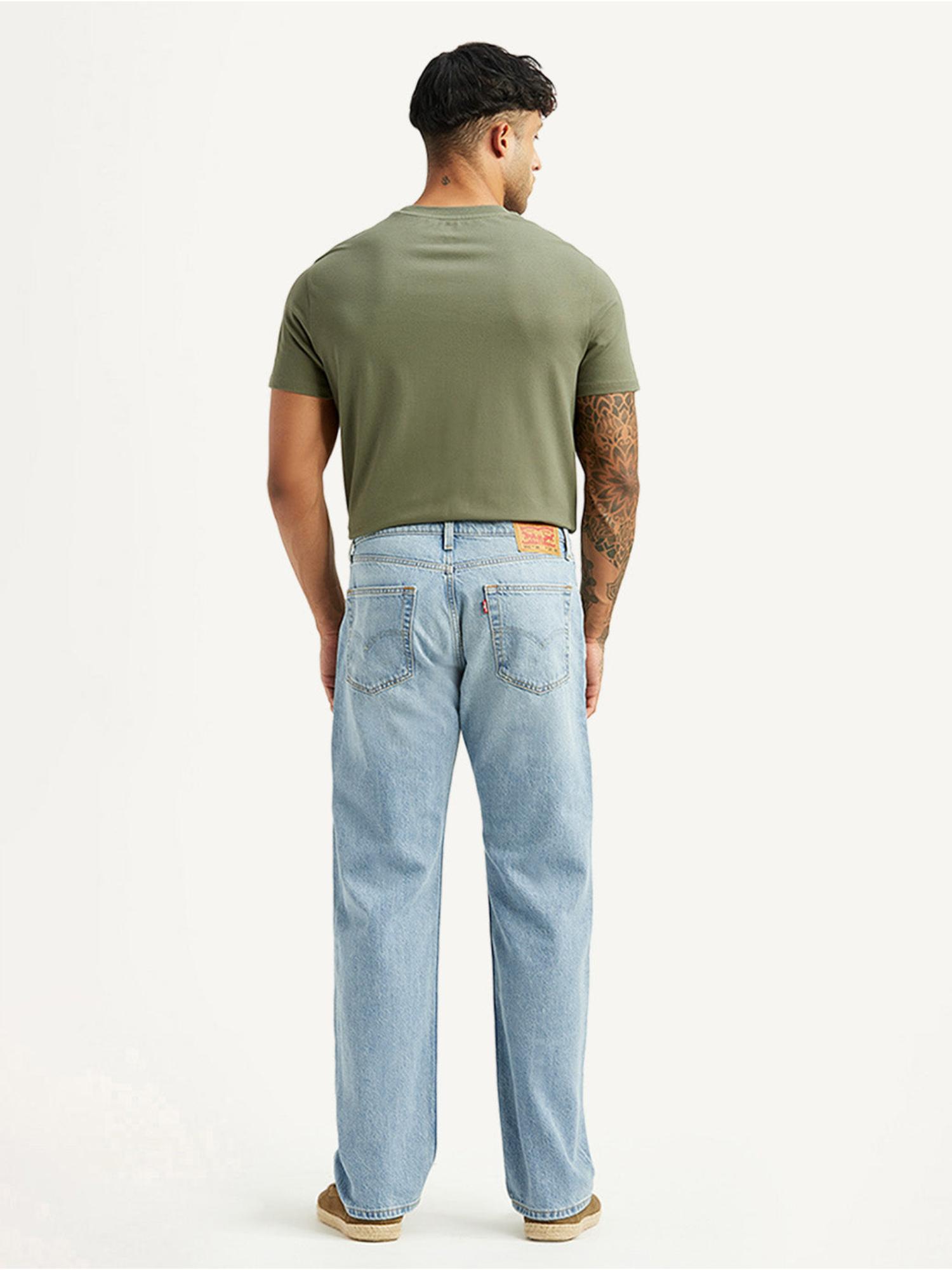 product image3