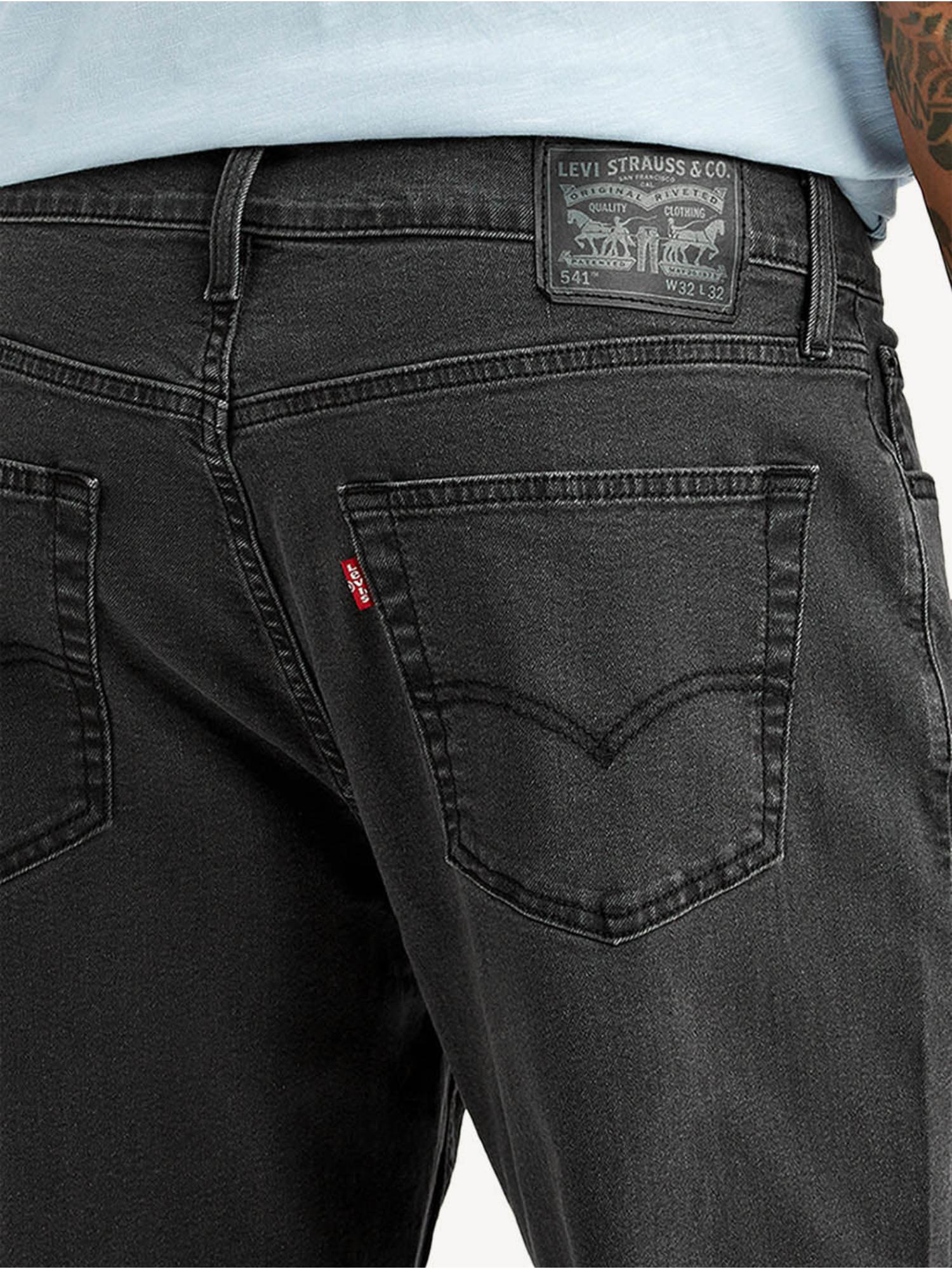 product image4