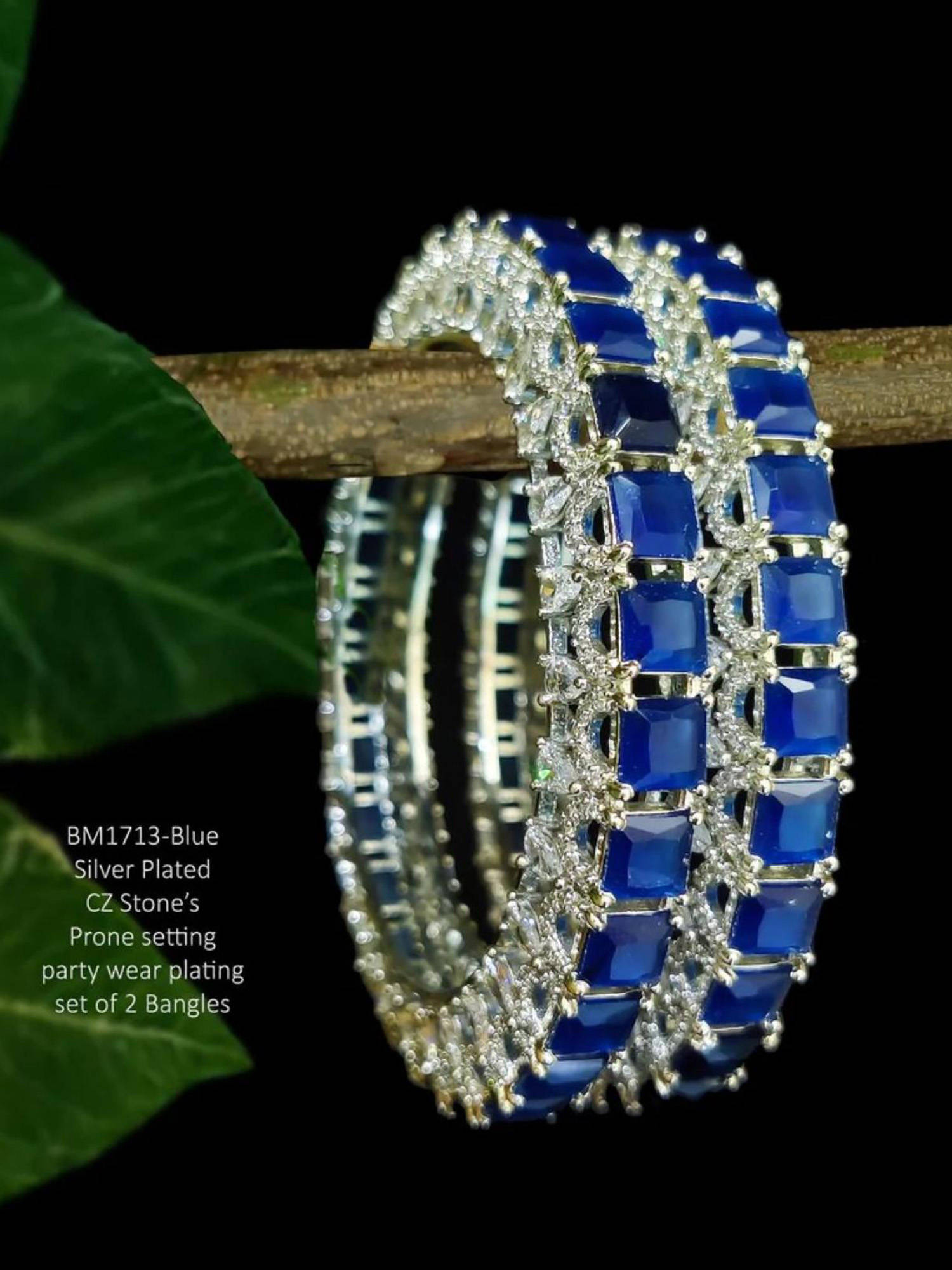 product image4