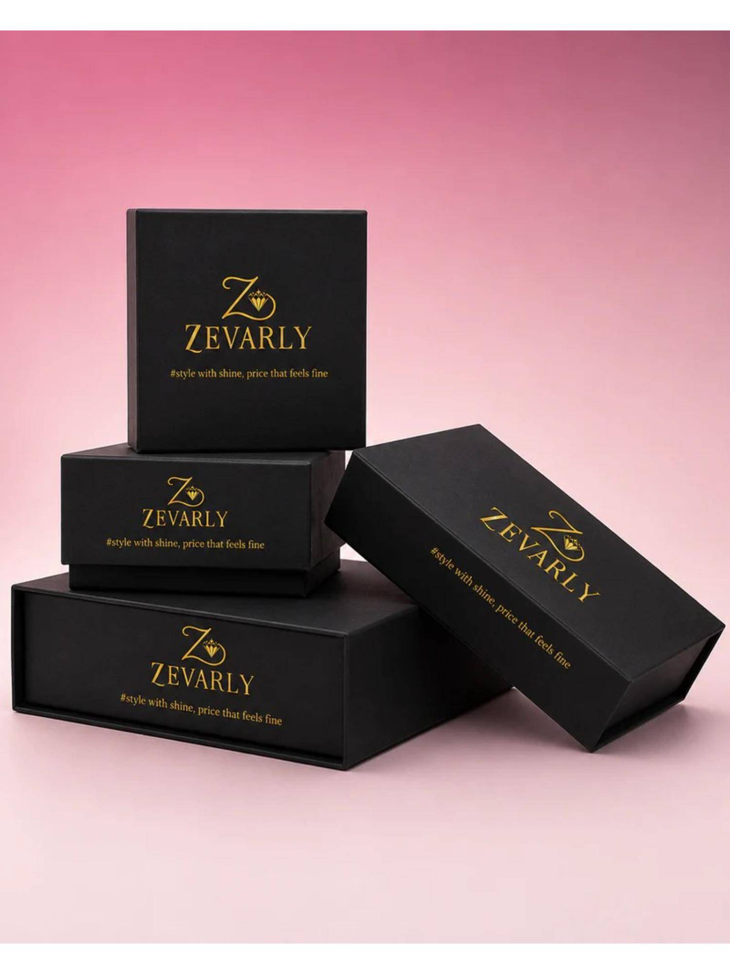 product image6