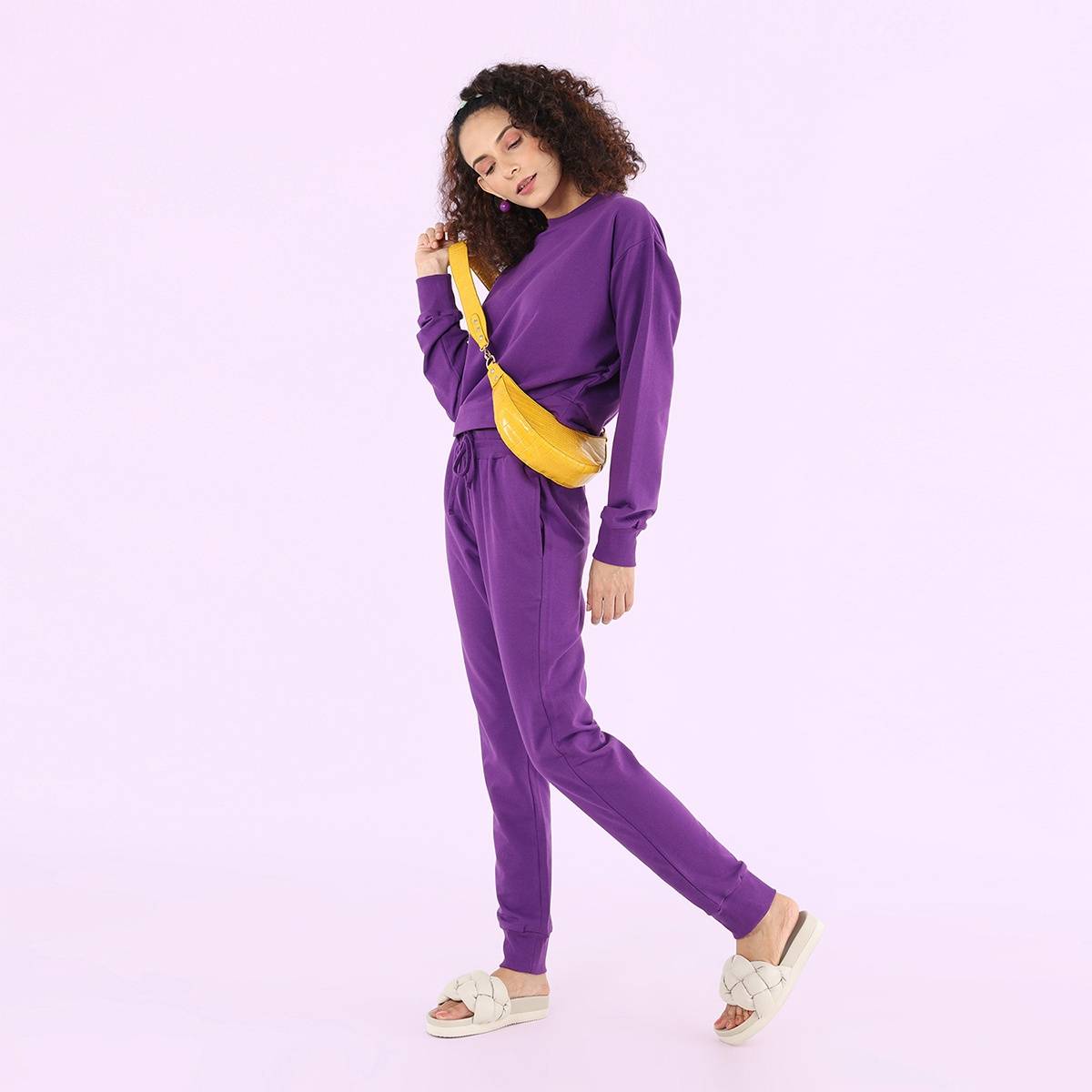 product image7