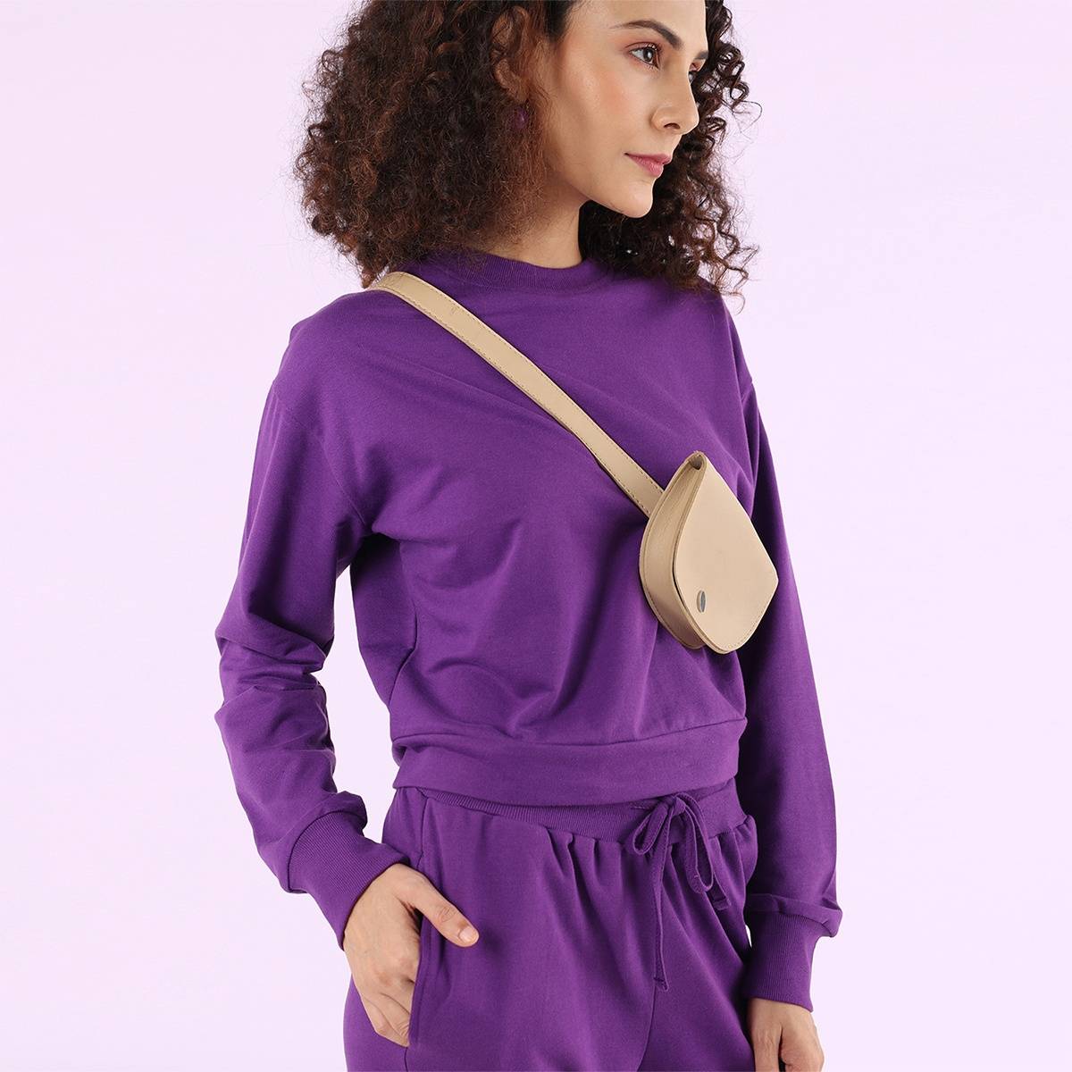 product image8