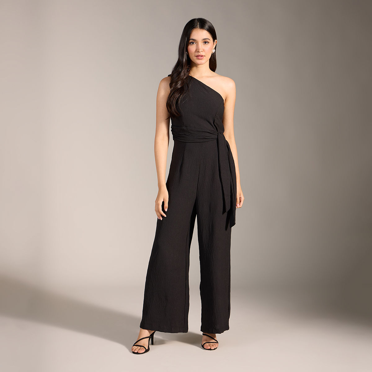 Nykaa jumpsuit online