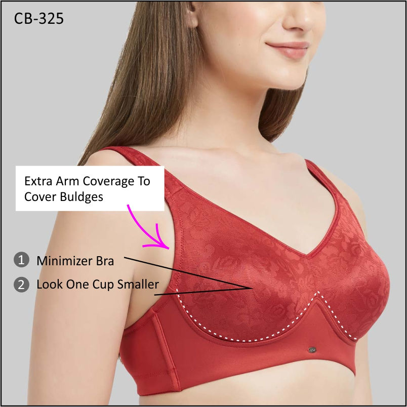 product image2