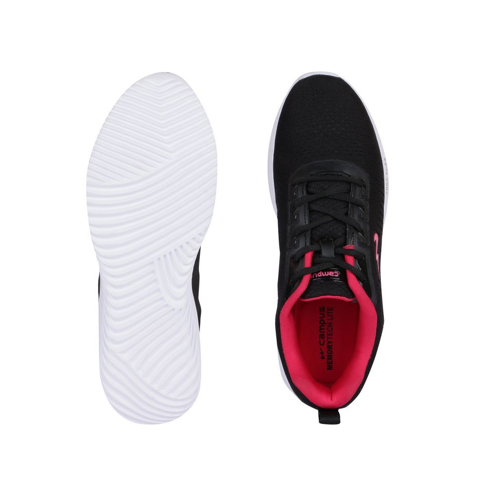 Campus Jessica Women Running Shoes Buy Campus Jessica Women Running