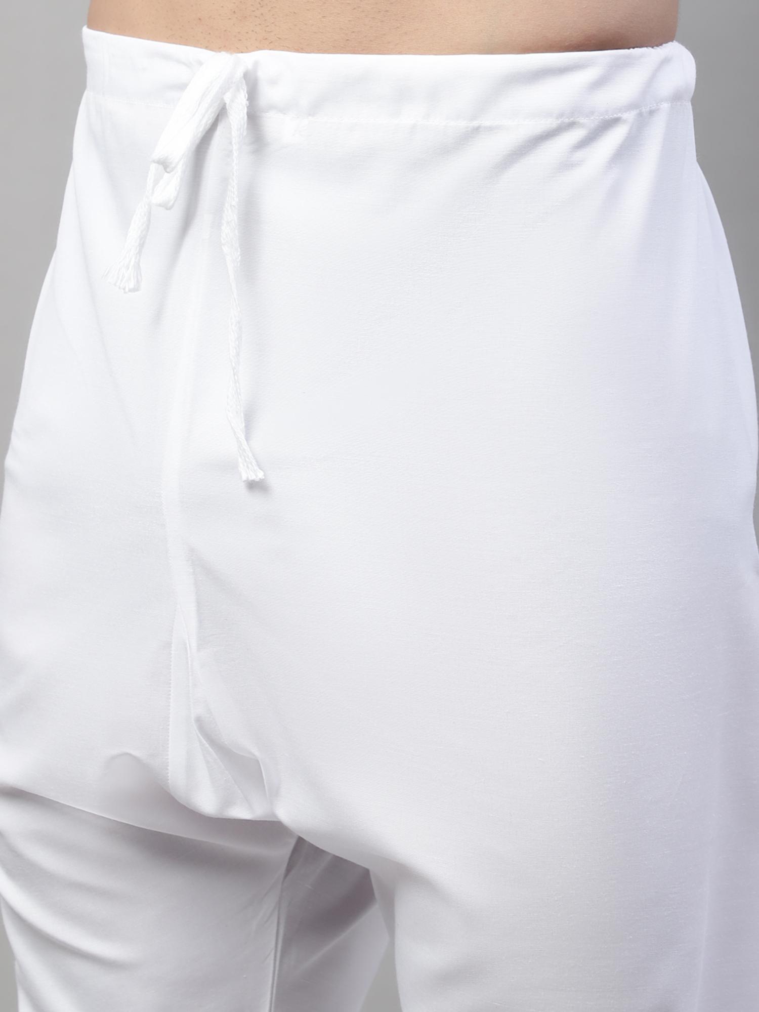 product image7