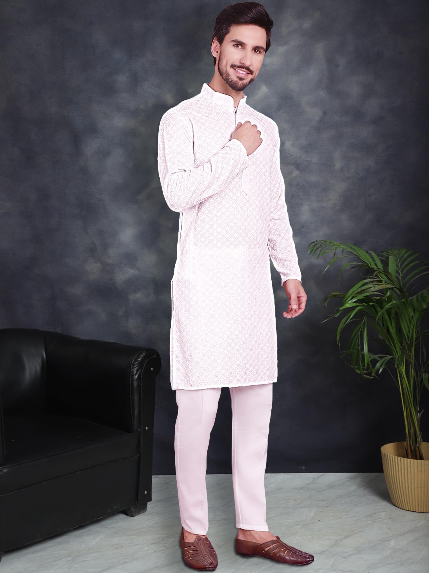 product image4