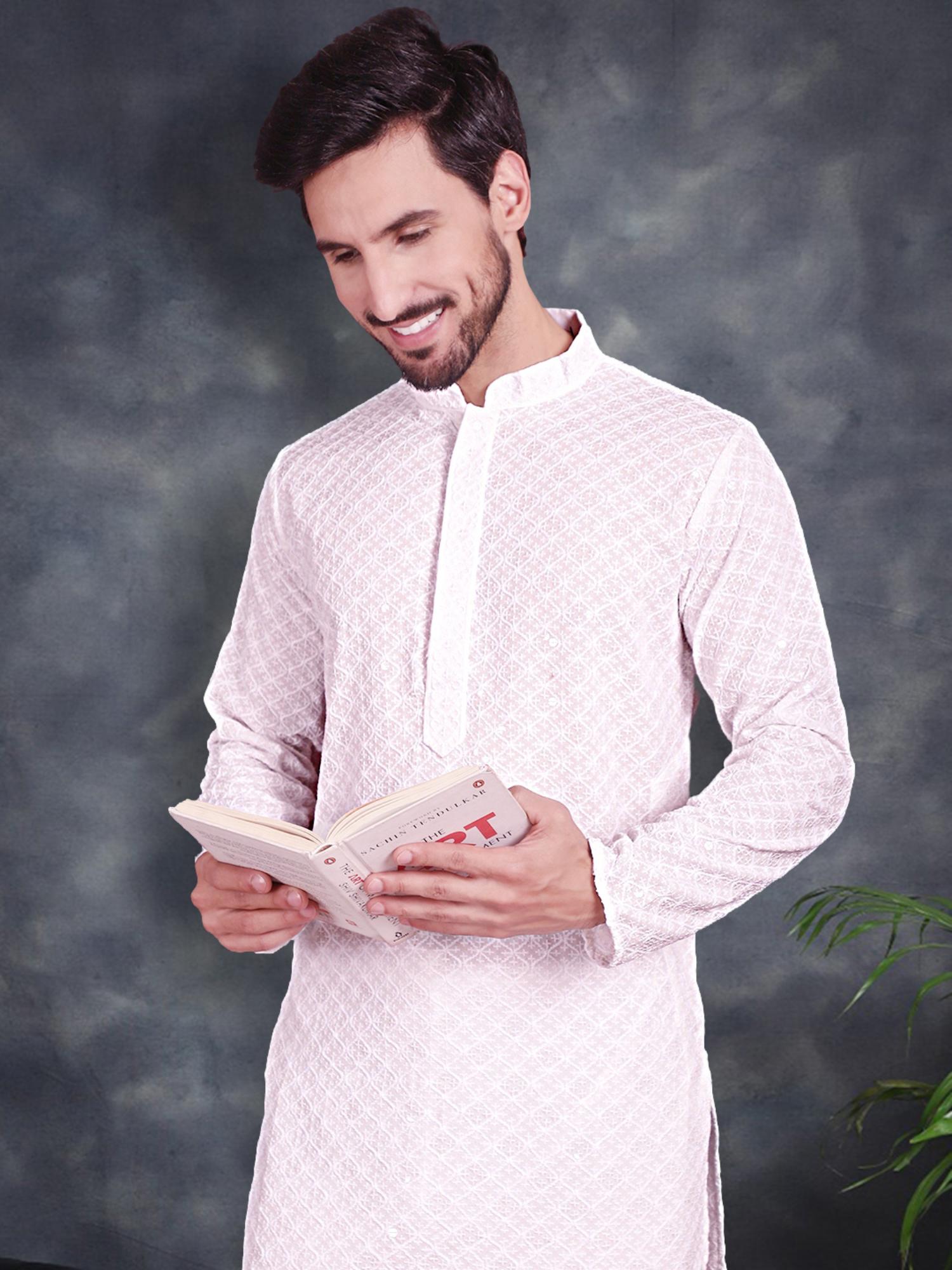 product image5