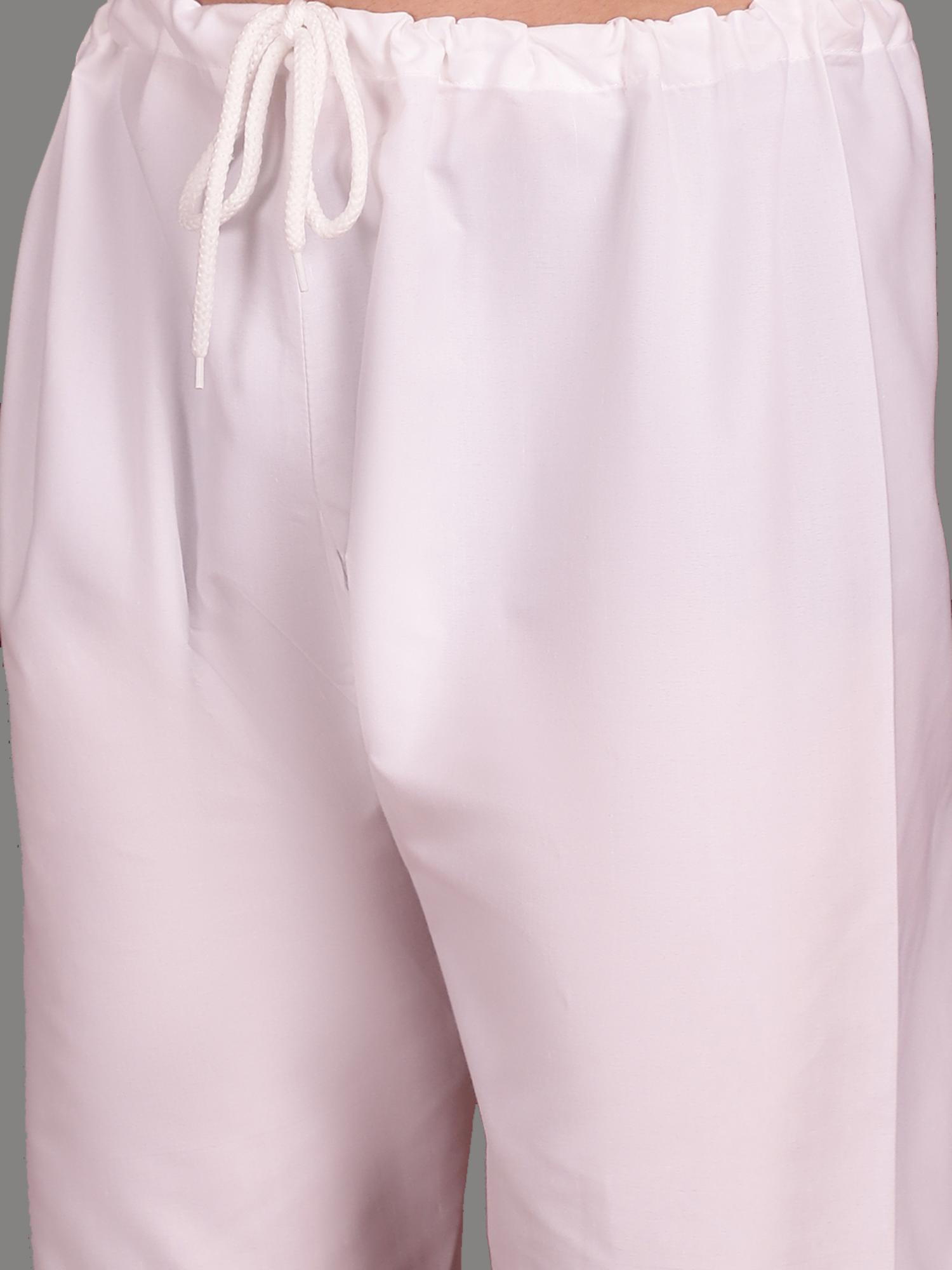 product image7
